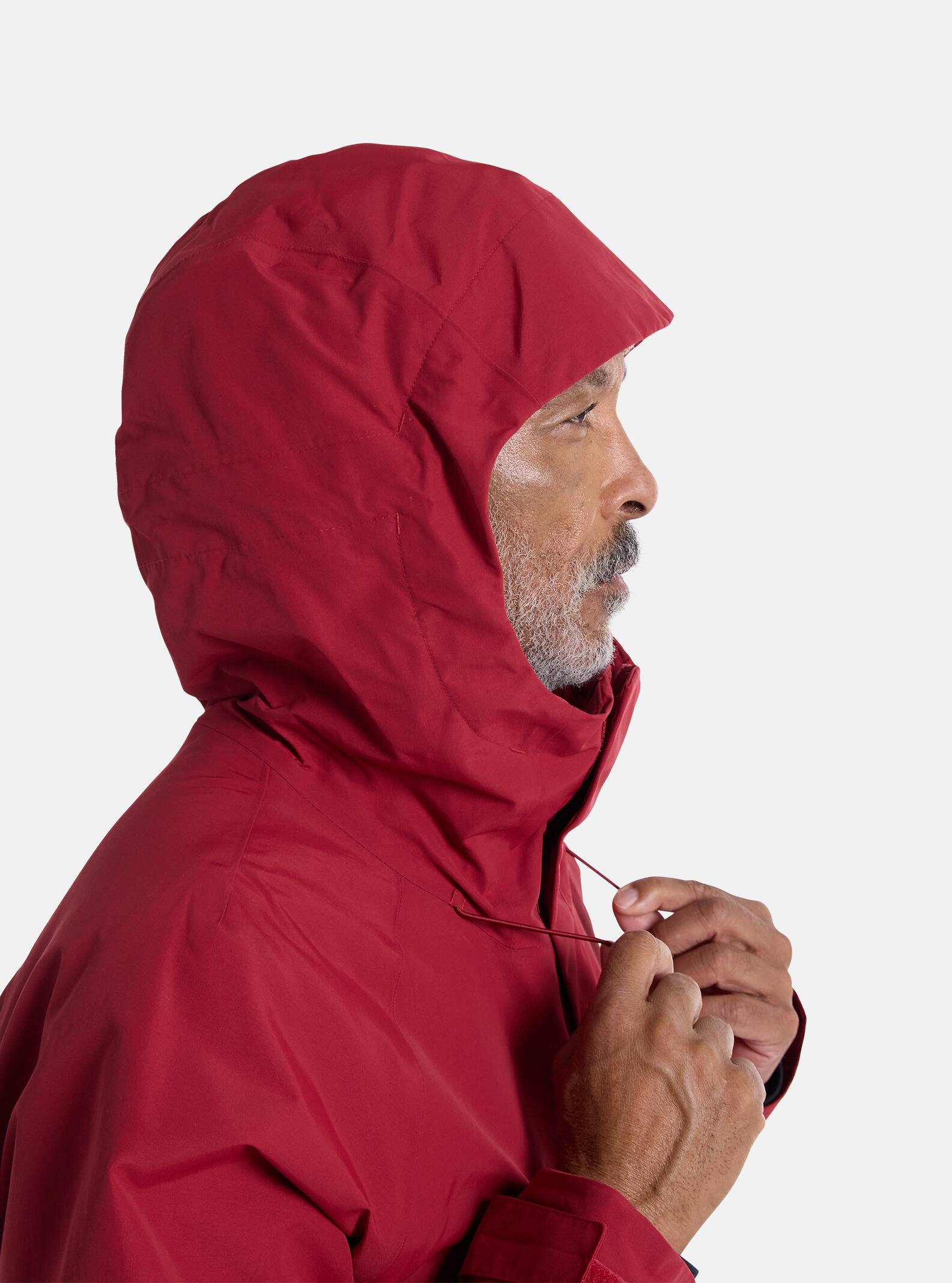 Men's Covert 2.0 2L Snowboard Jackets