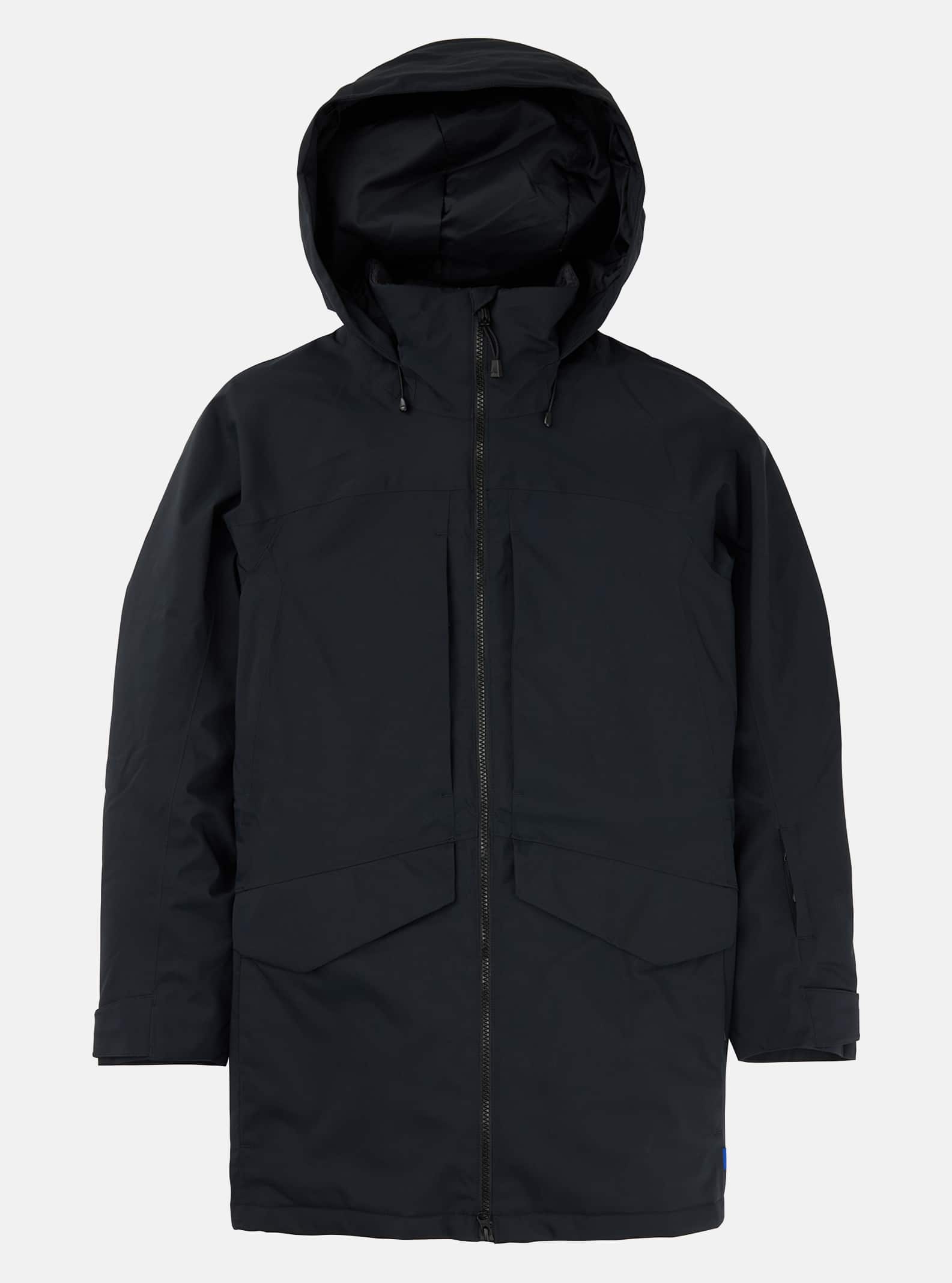 Women's Prowess 2.0 2L Snowboard Jackets