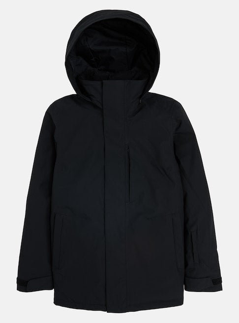 Women's Jet Ridge 2L Jacket
