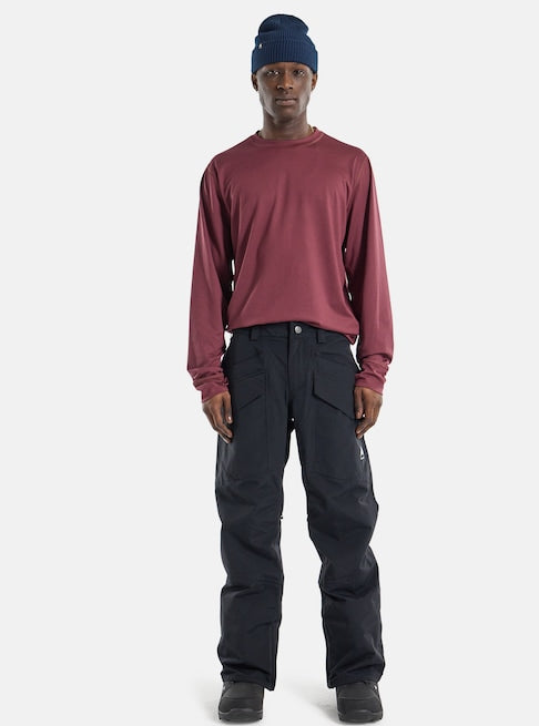 Men's Covert 2.0 2L Pants