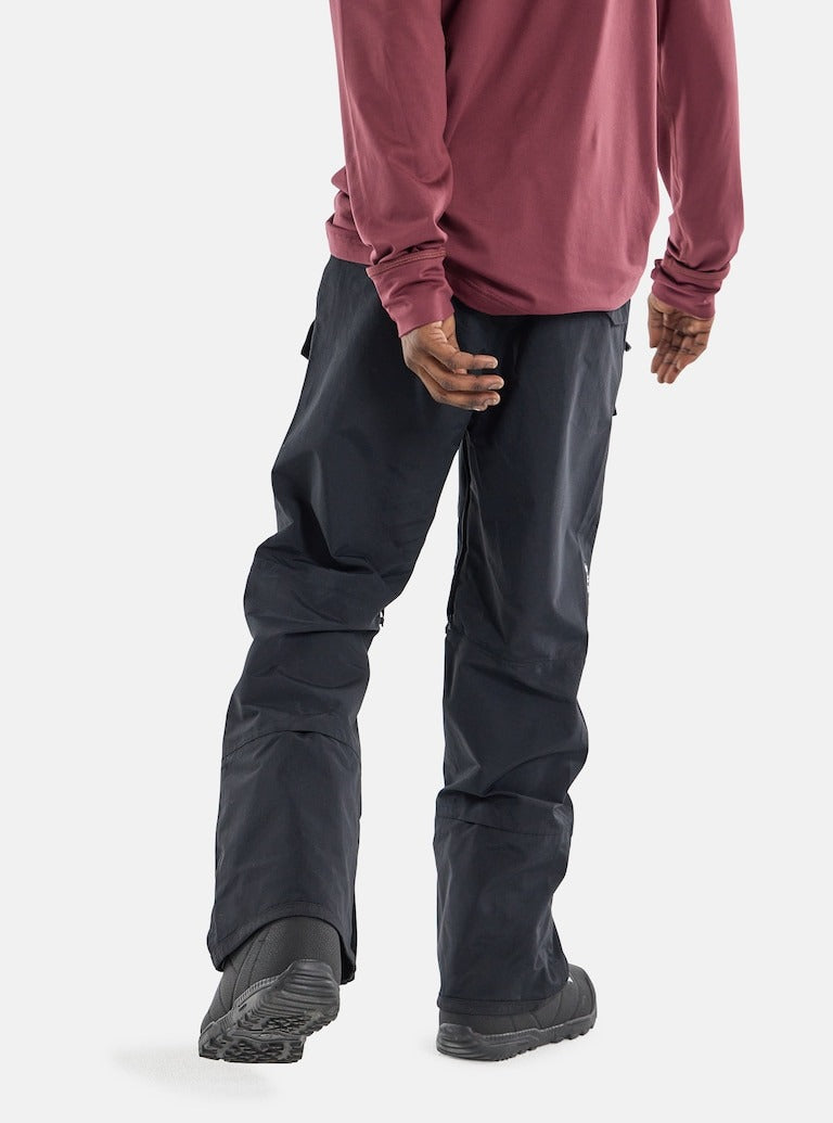 Men's Covert 2.0 2L Snowboard Pants