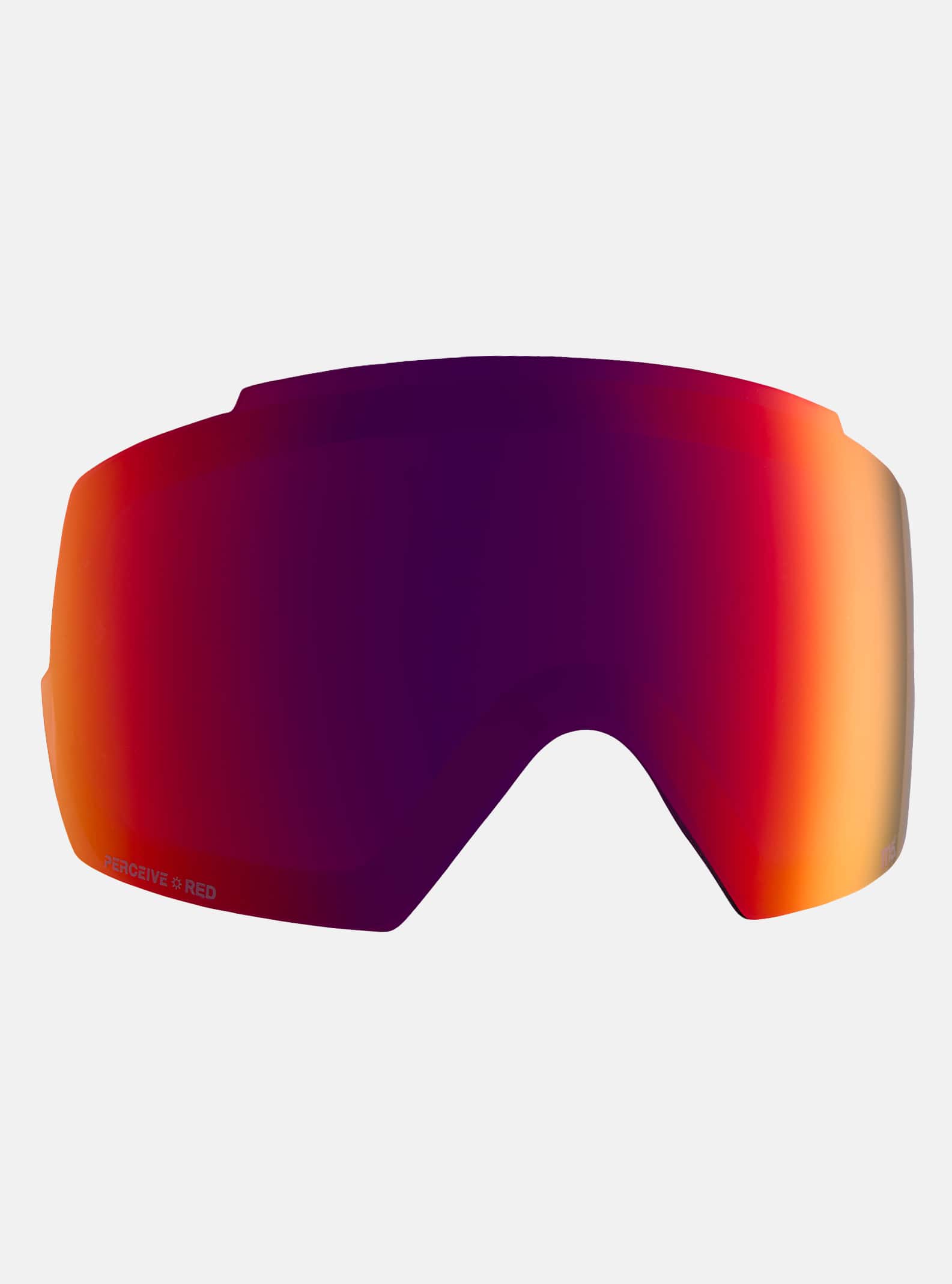M5 Perceive Goggle Lens
