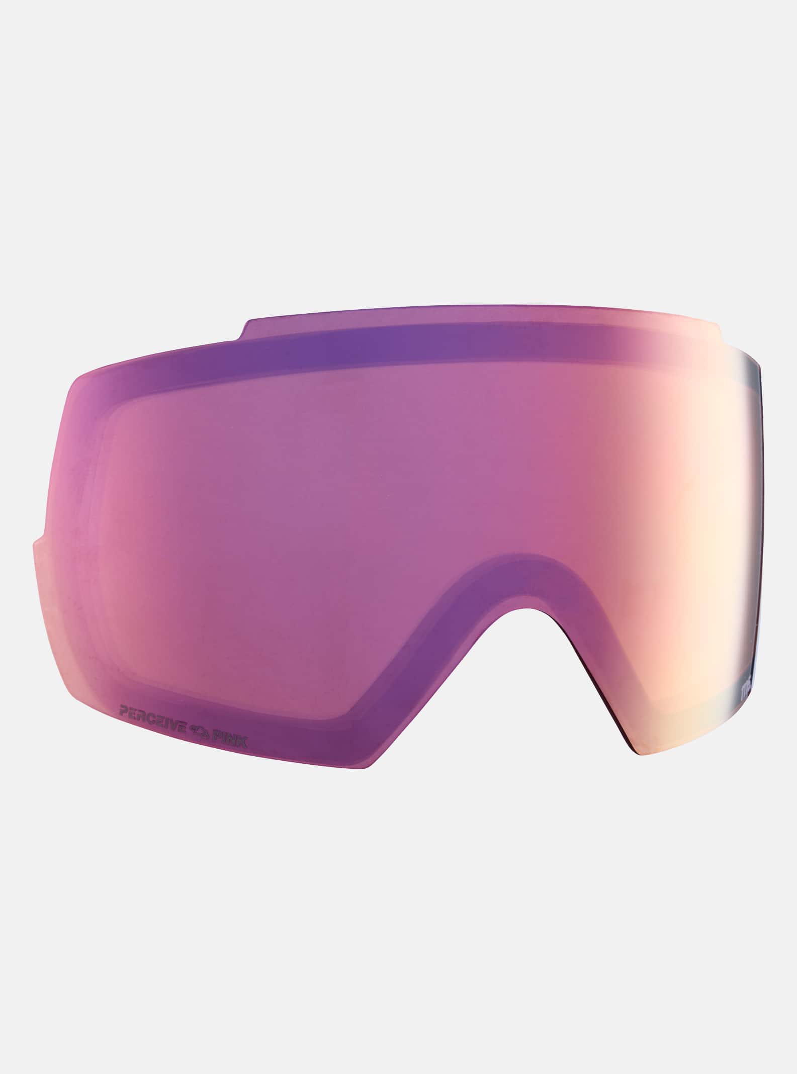 M5 Perceive Goggle Lens