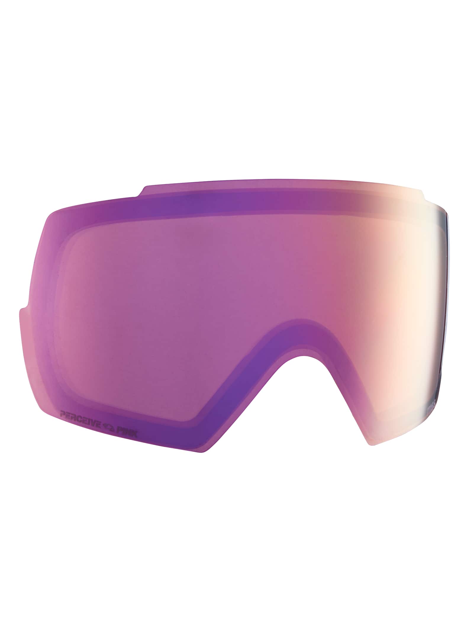 M5S PERCEIVE Goggle Lens