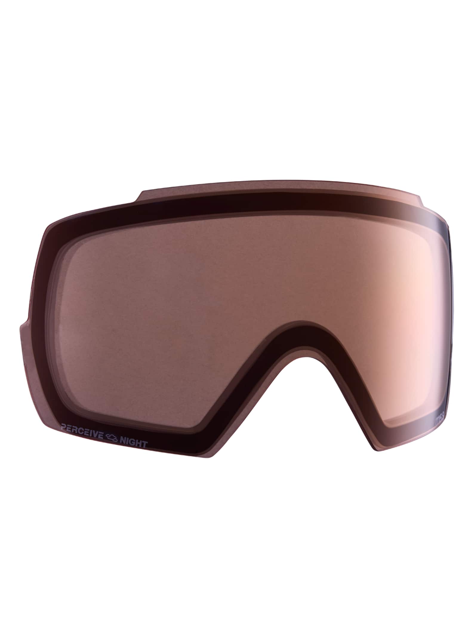 M5S PERCEIVE Goggle Lens