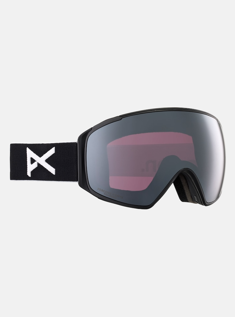 M4S Snow Goggle (Toric)