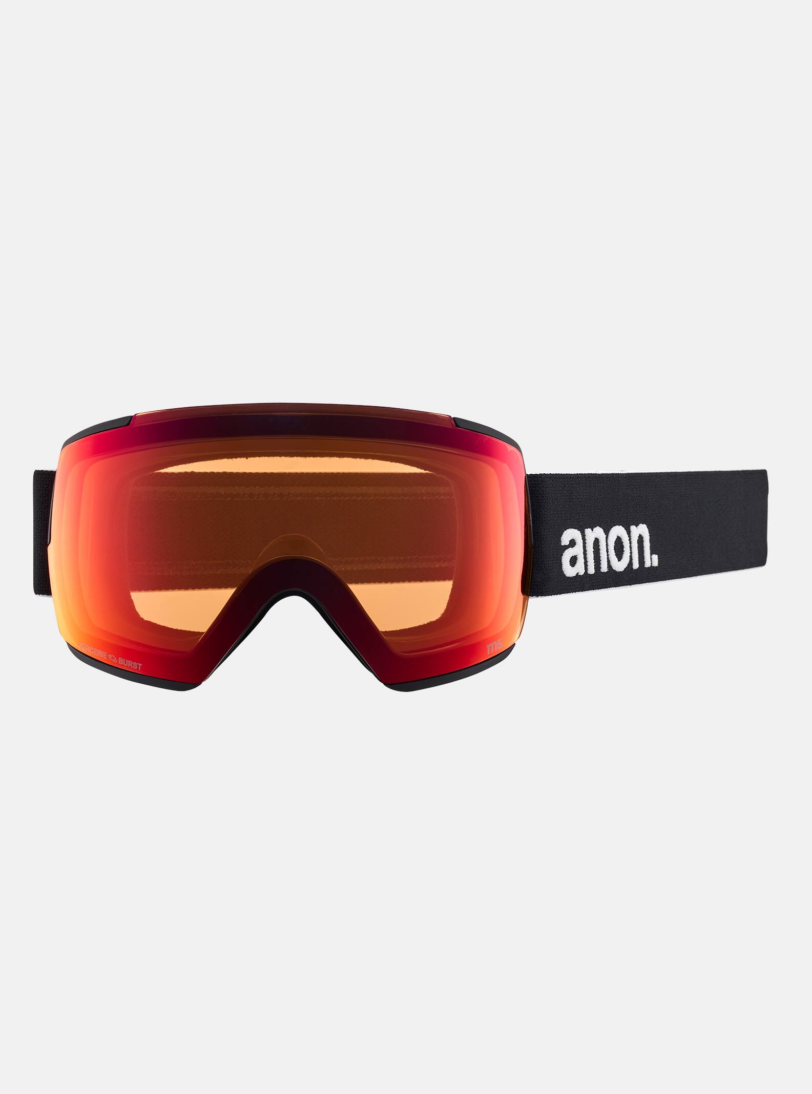 M5 Snow Goggle