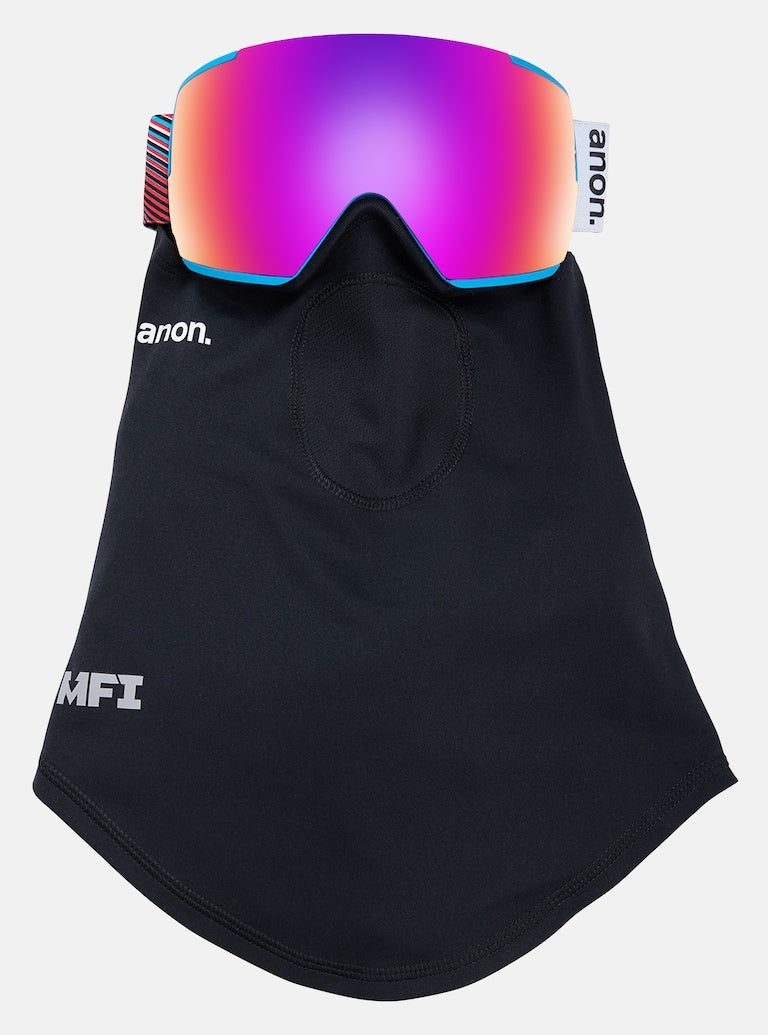 M5 Low Bridge Snow Goggle