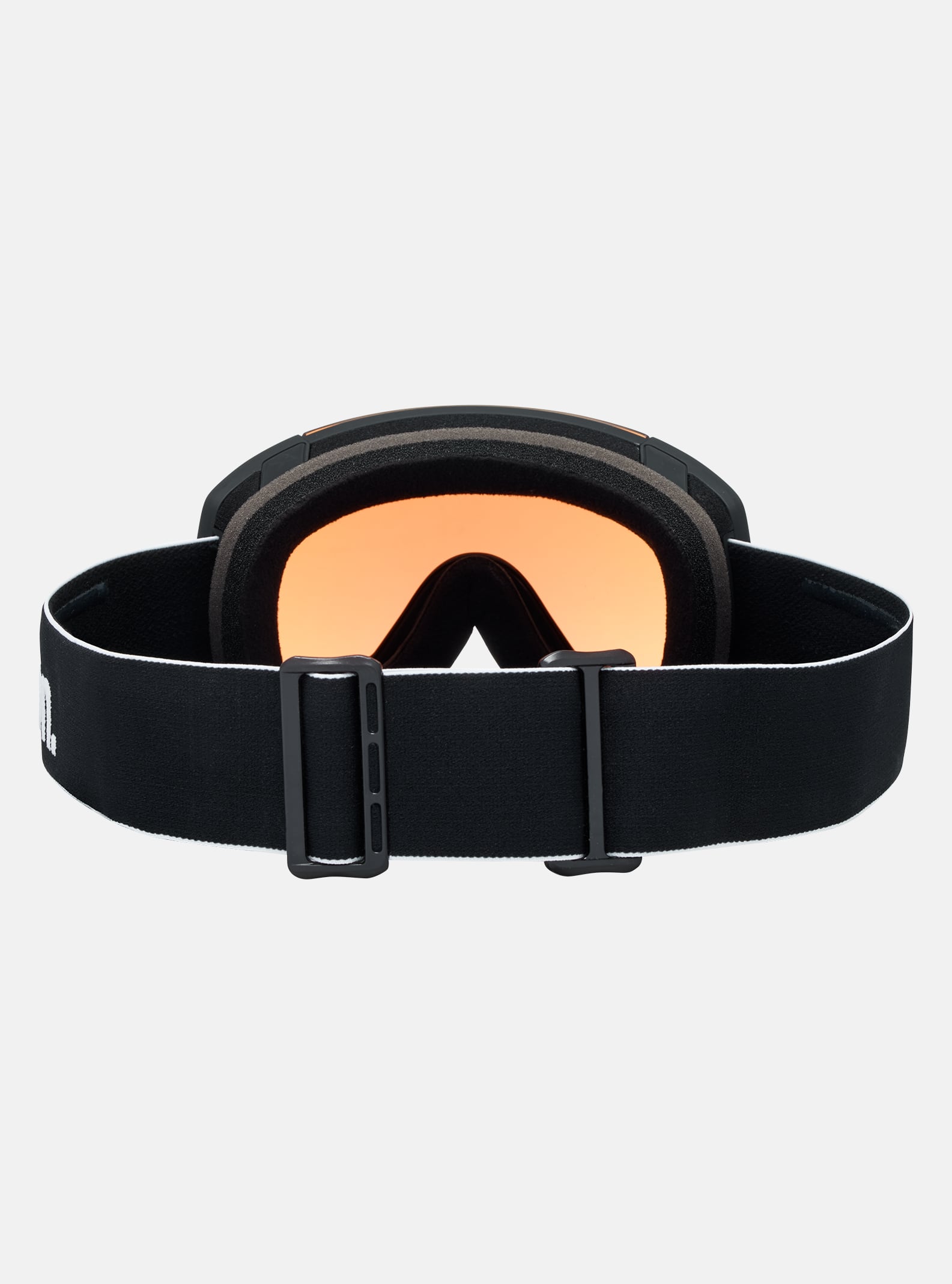 M5 Low Bridge Fit Snow Goggle + Bonus Lens + MFI Face Mask