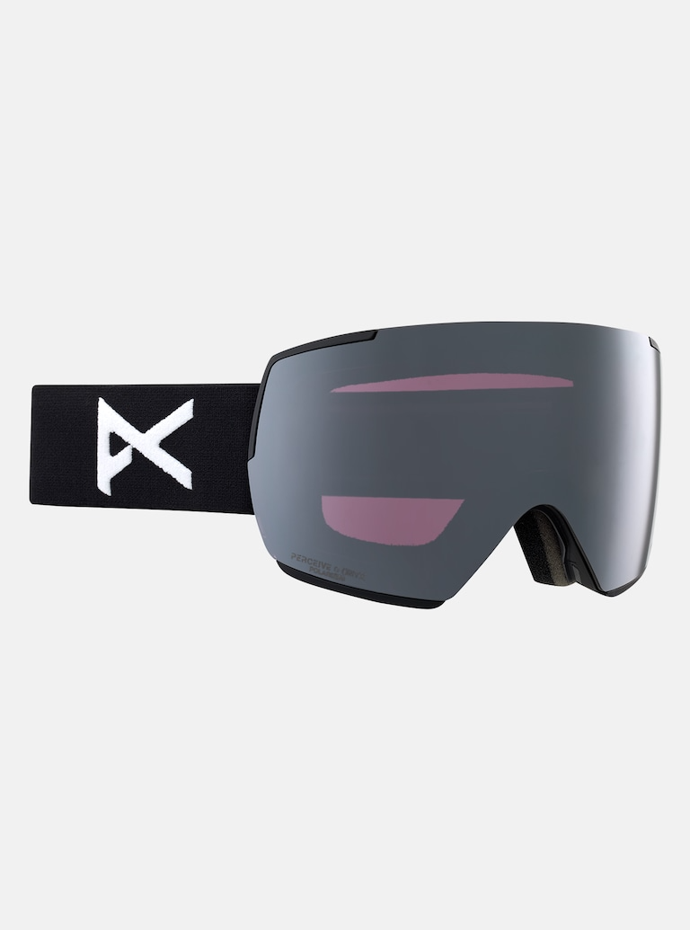 M5 Snow Goggle