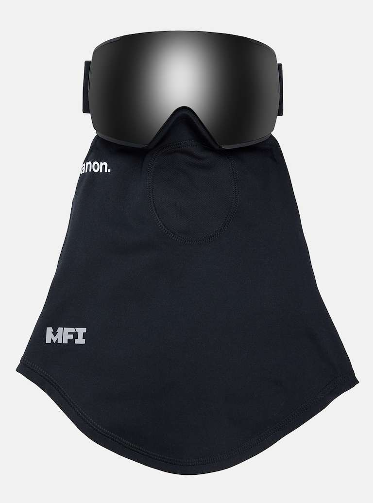 M5 Snow Goggle