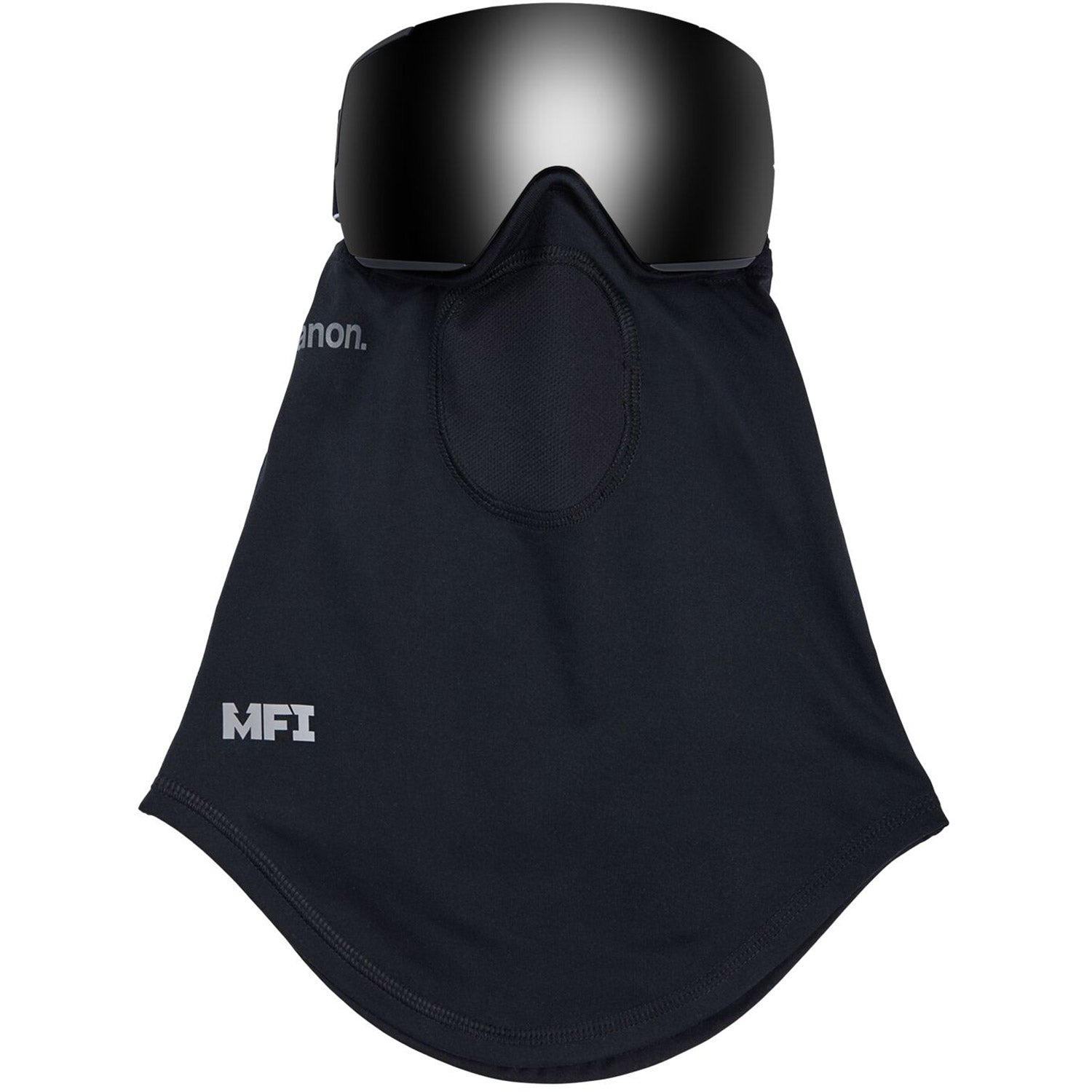 M5S Snow Goggle