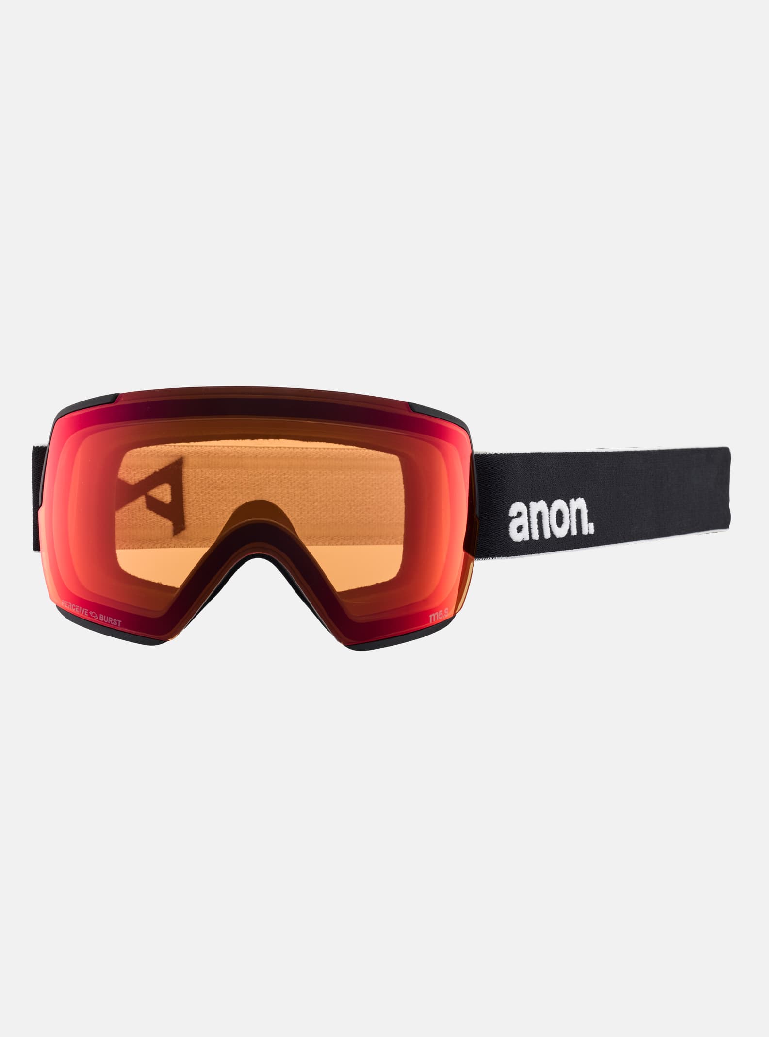 M5S Snow Goggle