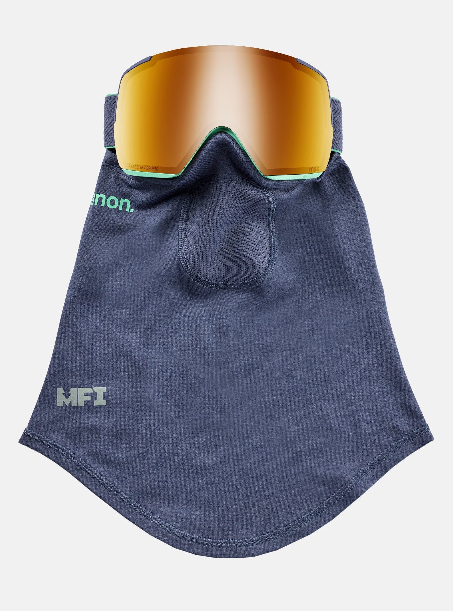 M5S Snow Goggle