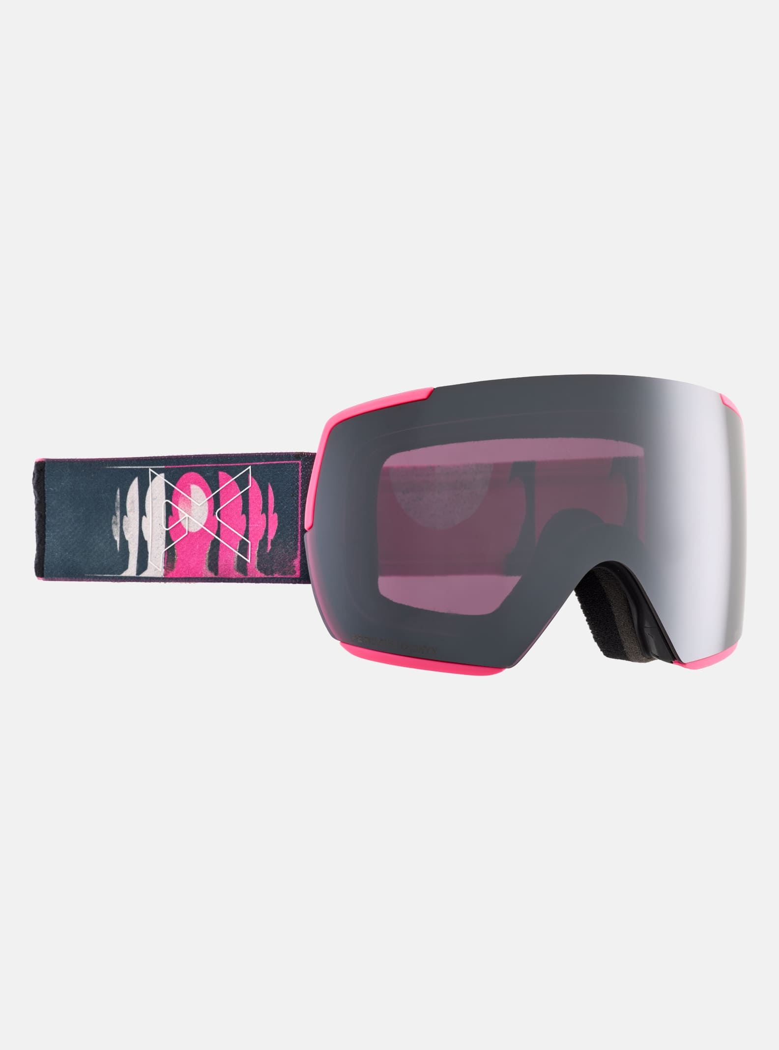 M5S Snow Goggle