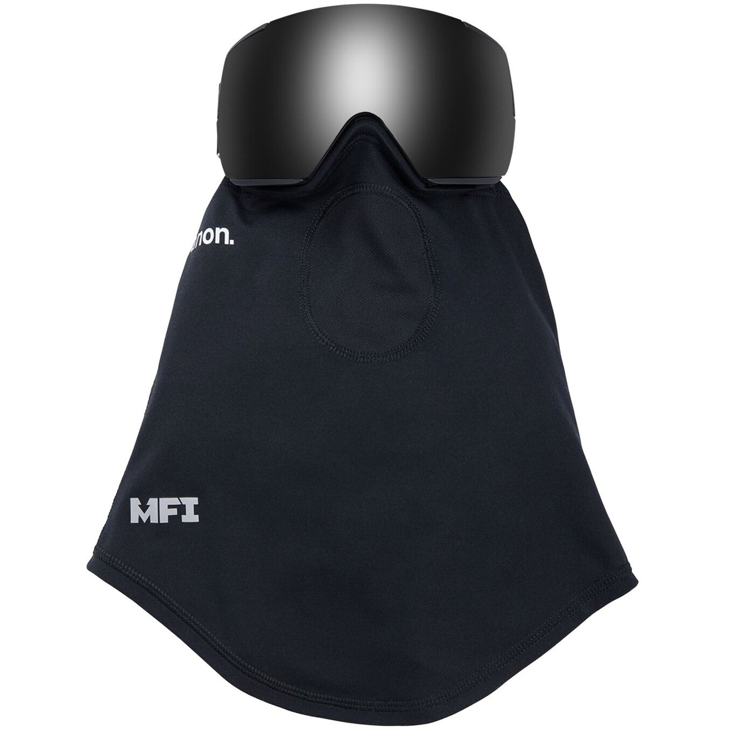 M5S Snow Goggle