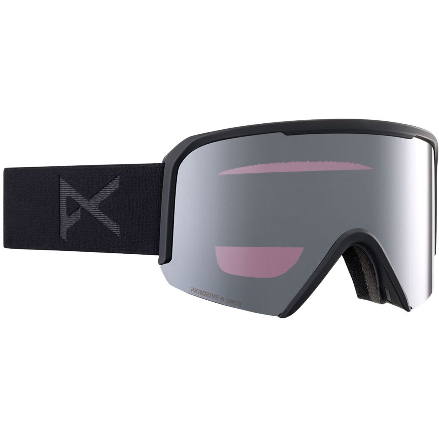 NESA Low Bridge Snow Goggle