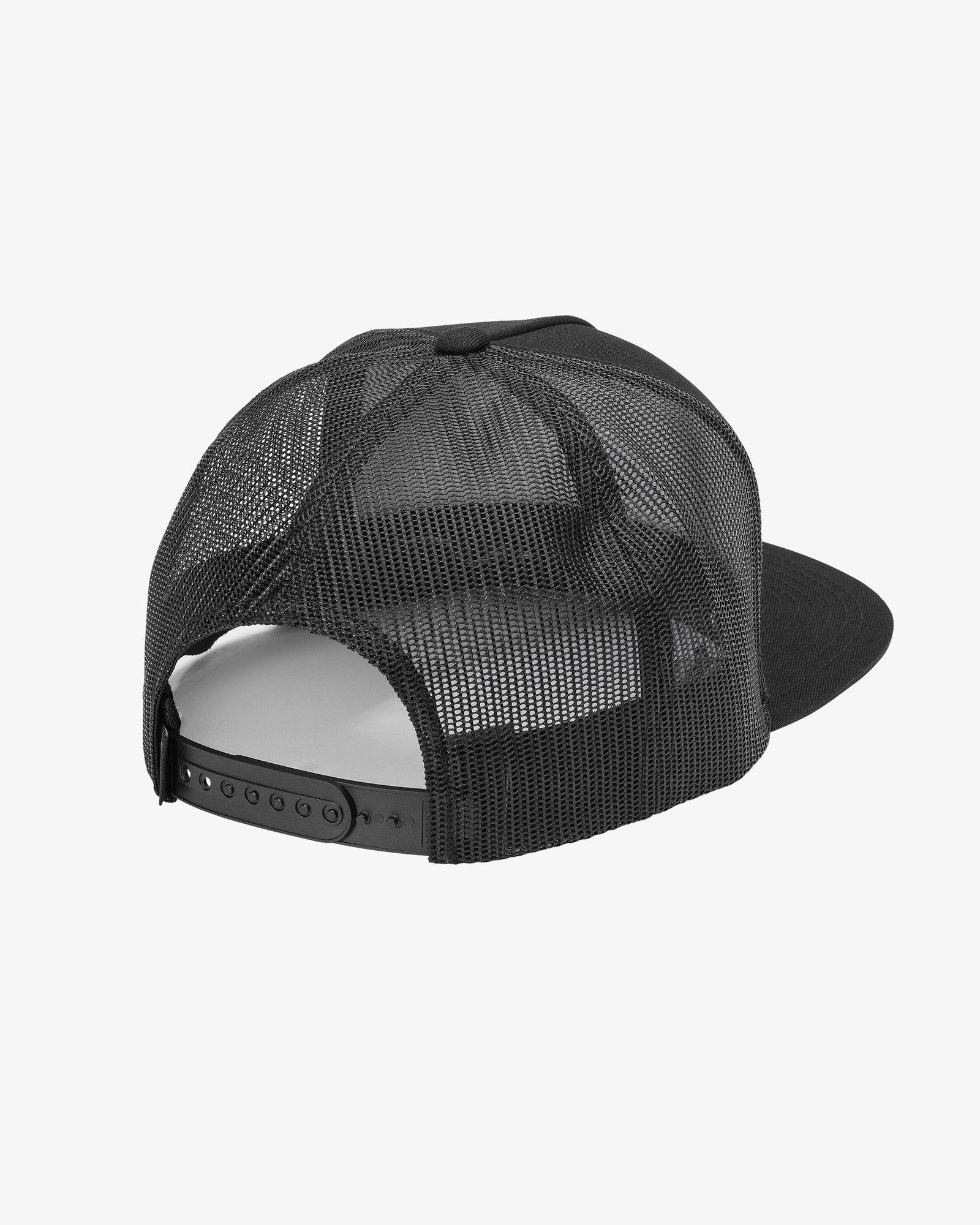 Mens VA ATW Cap Black - Image 7