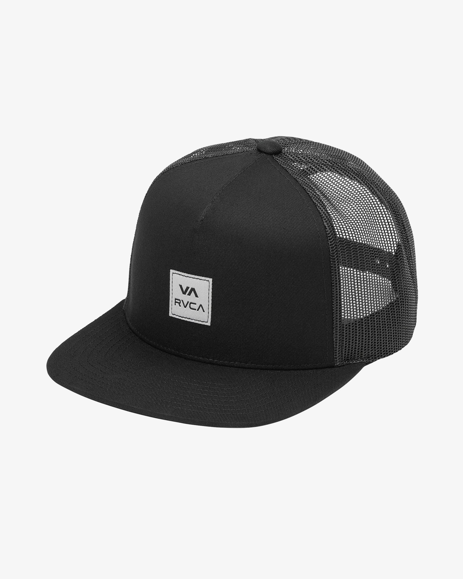 Mens VA ATW Cap Black - Image 6