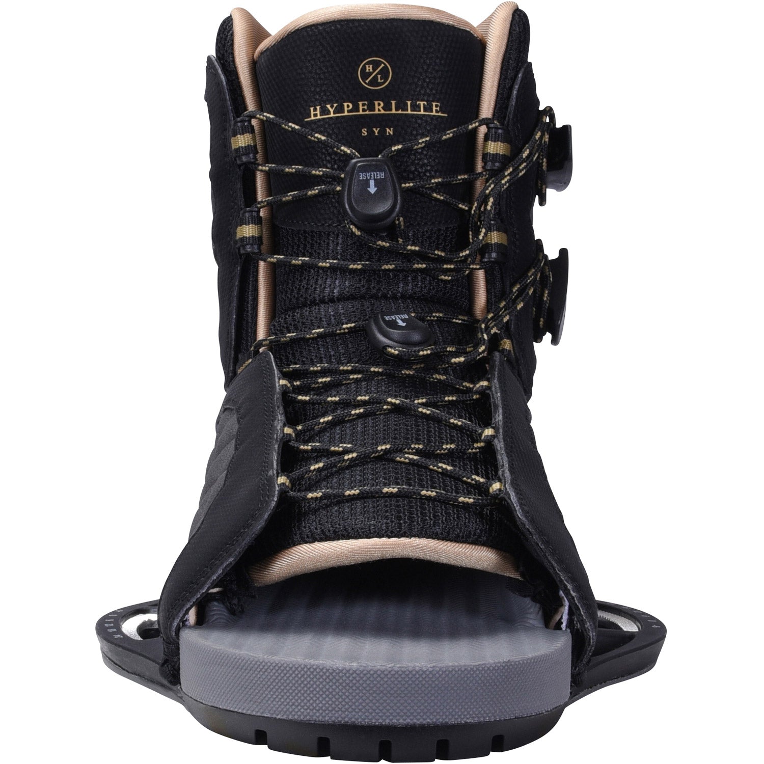 Syn Wakeboard Boots
