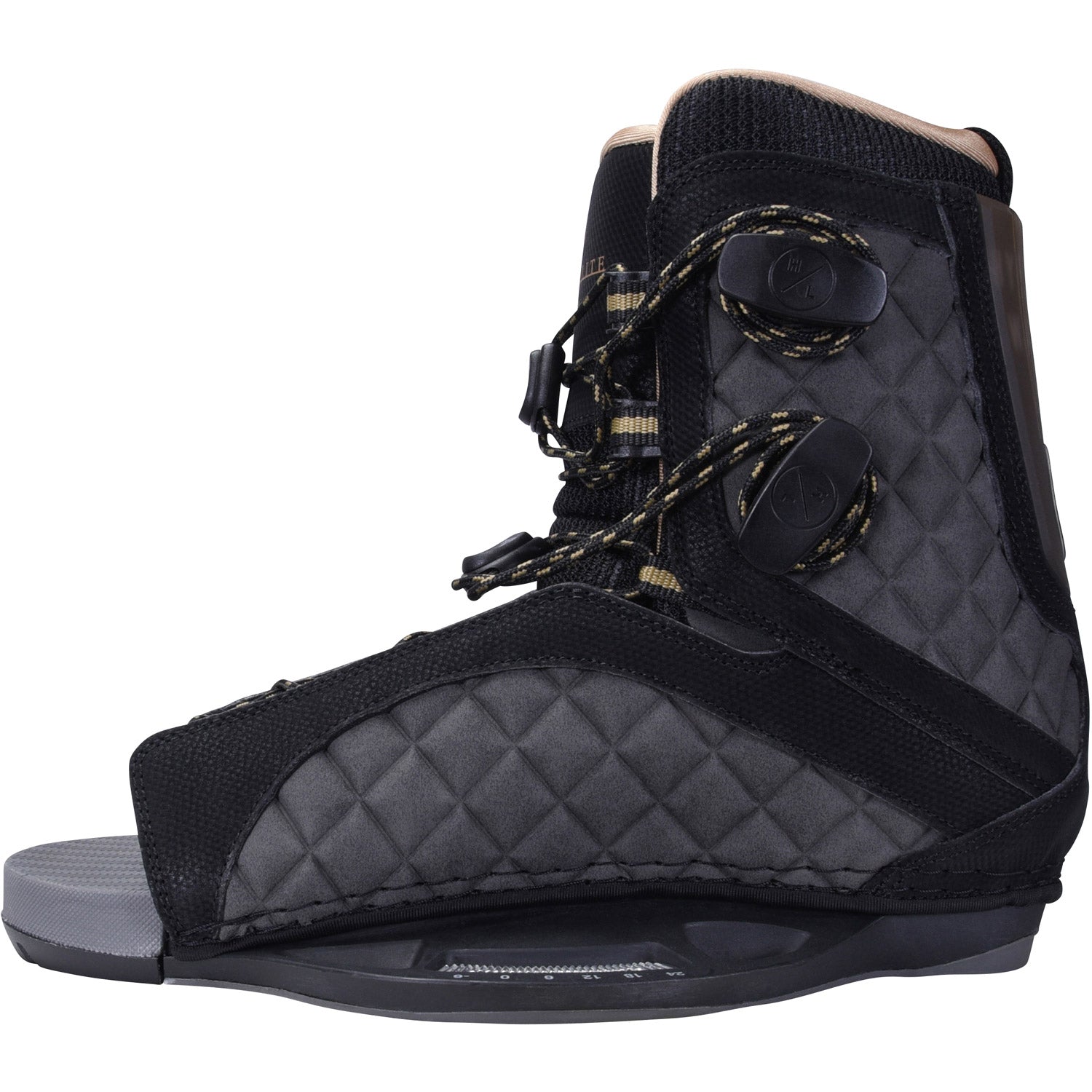 Syn Wakeboard Boots