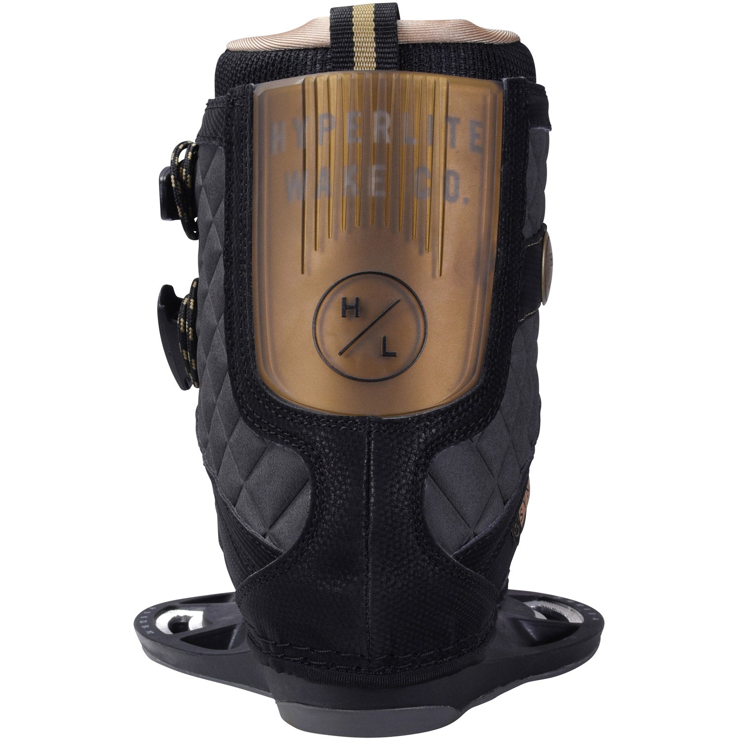Syn Wakeboard Boots