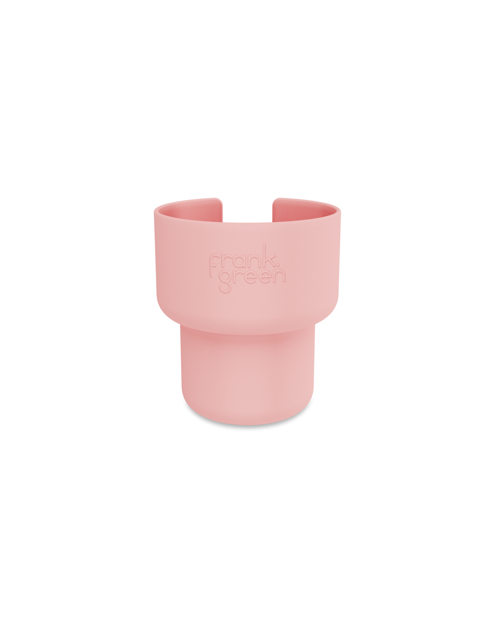 Cup Holder Expander Blushed - Image 1