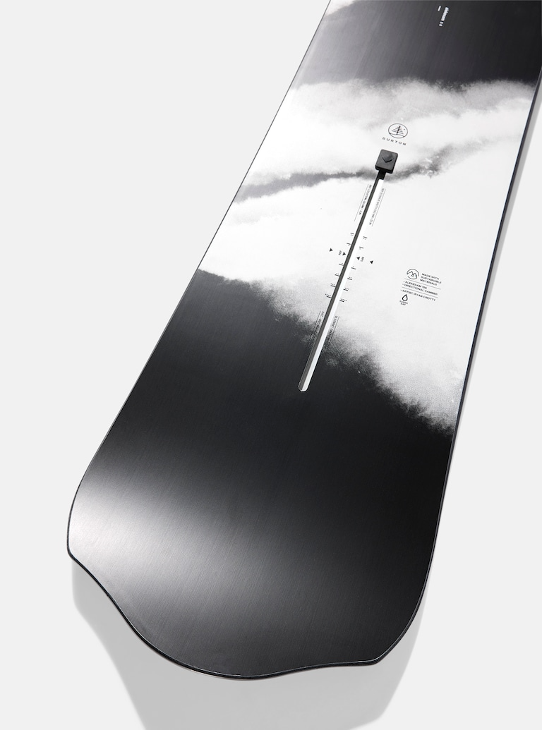 Family Tree Alekesam Snowboard 2025