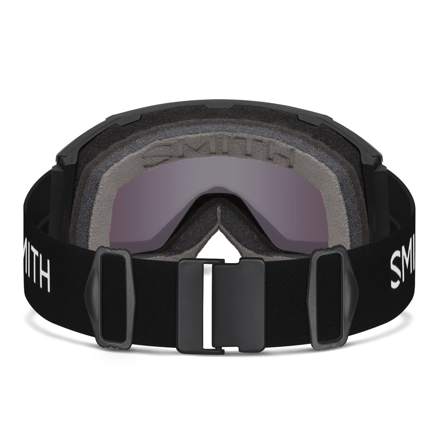 Squad MAG Snow Goggle