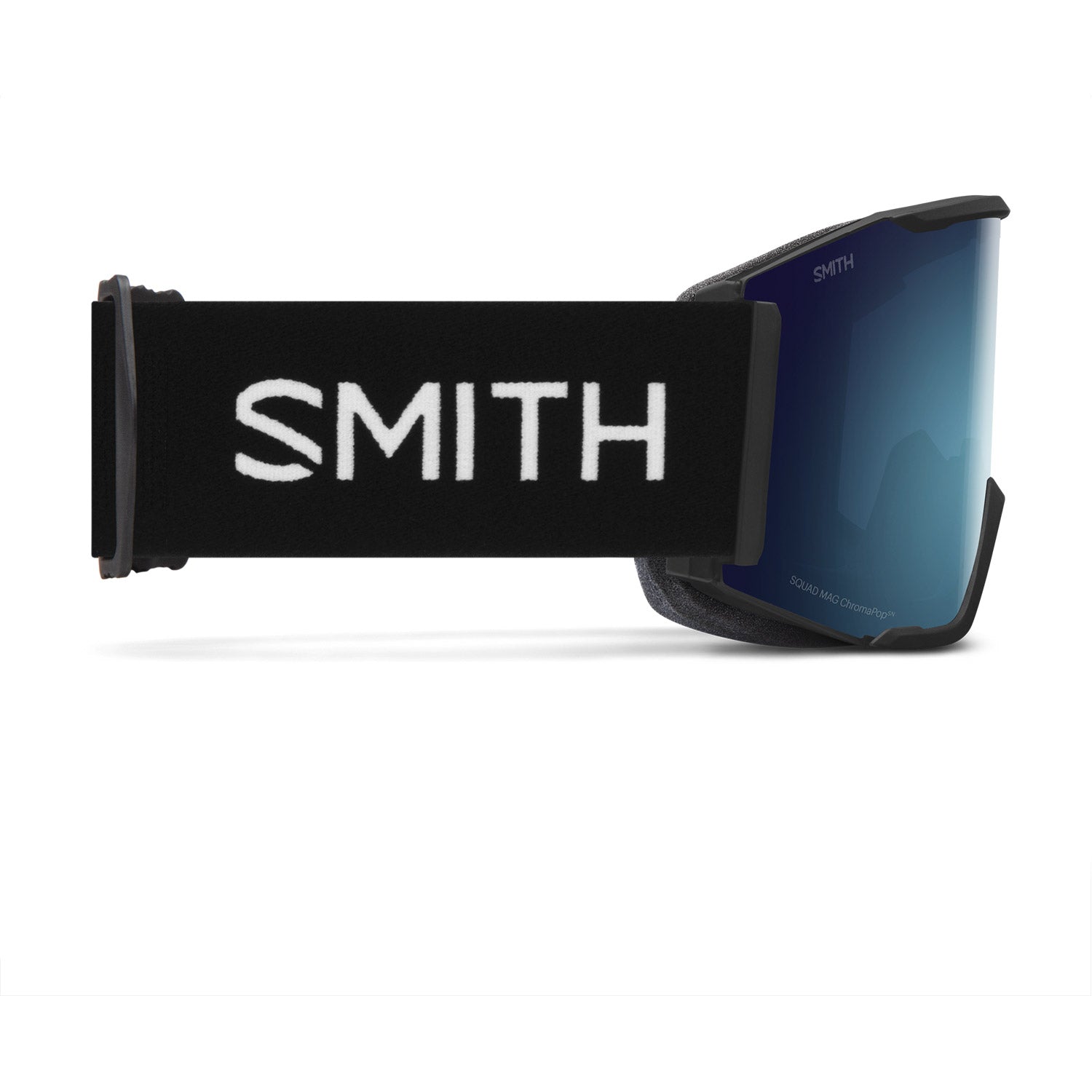 Squad MAG Snow Goggle