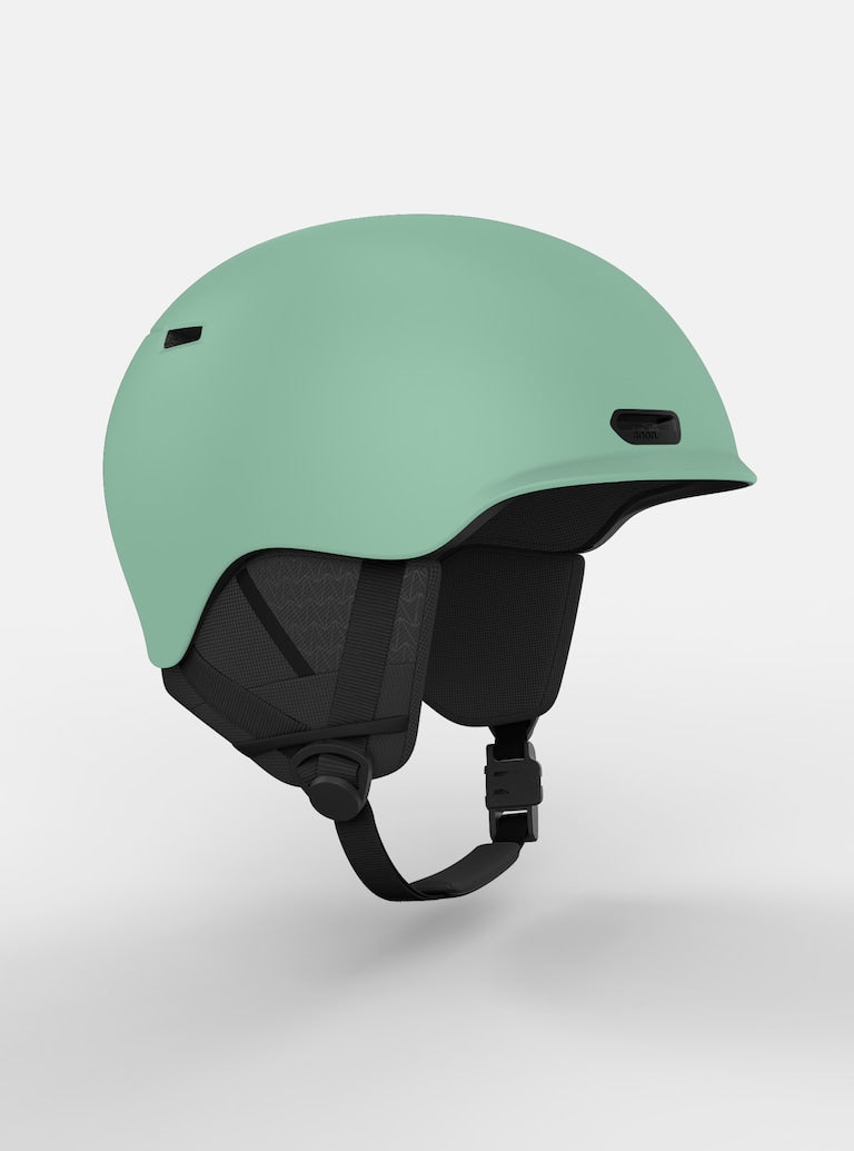 Oslo WaveCel Snow Helmet