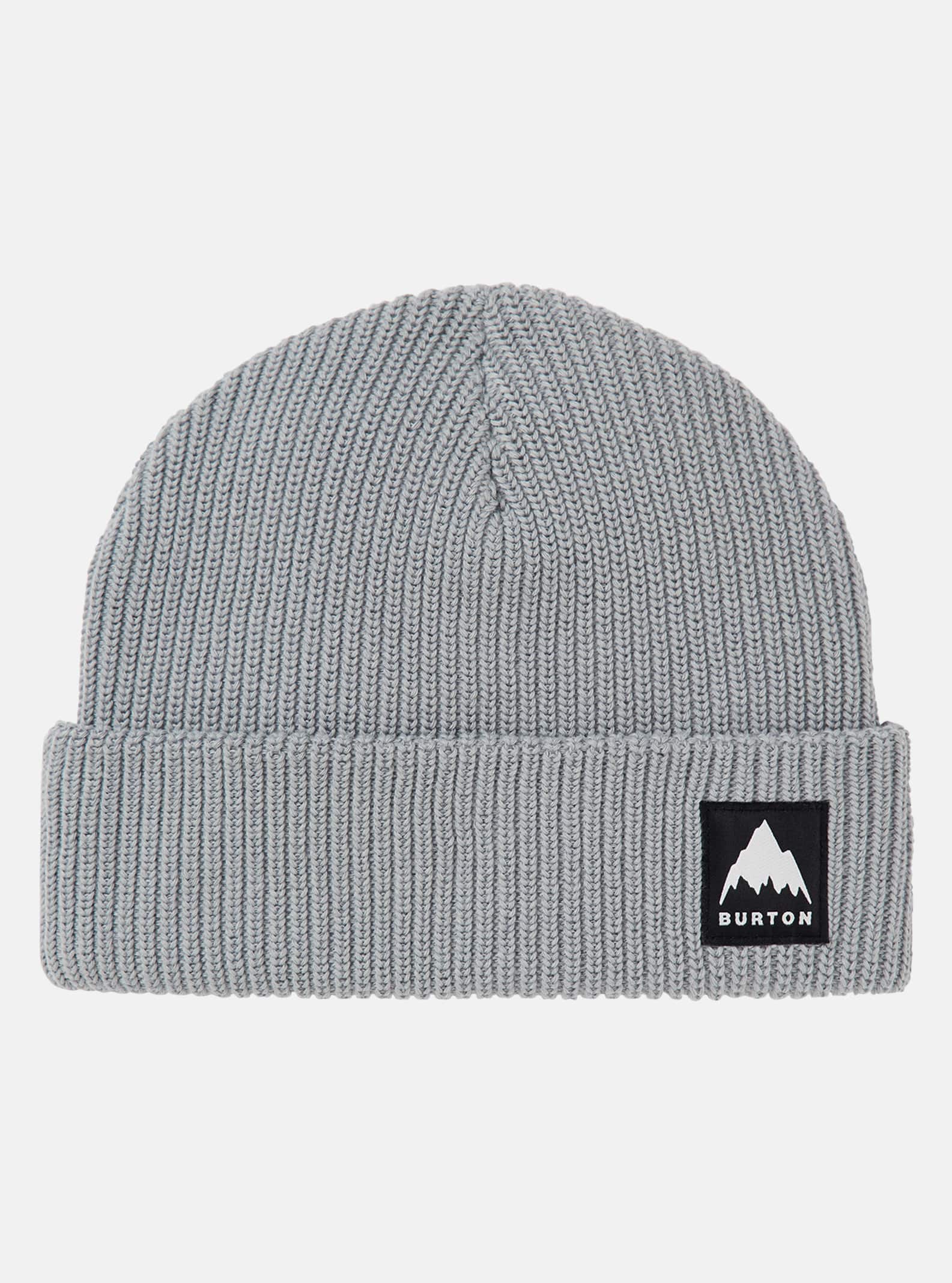 Recycled VT Beanie