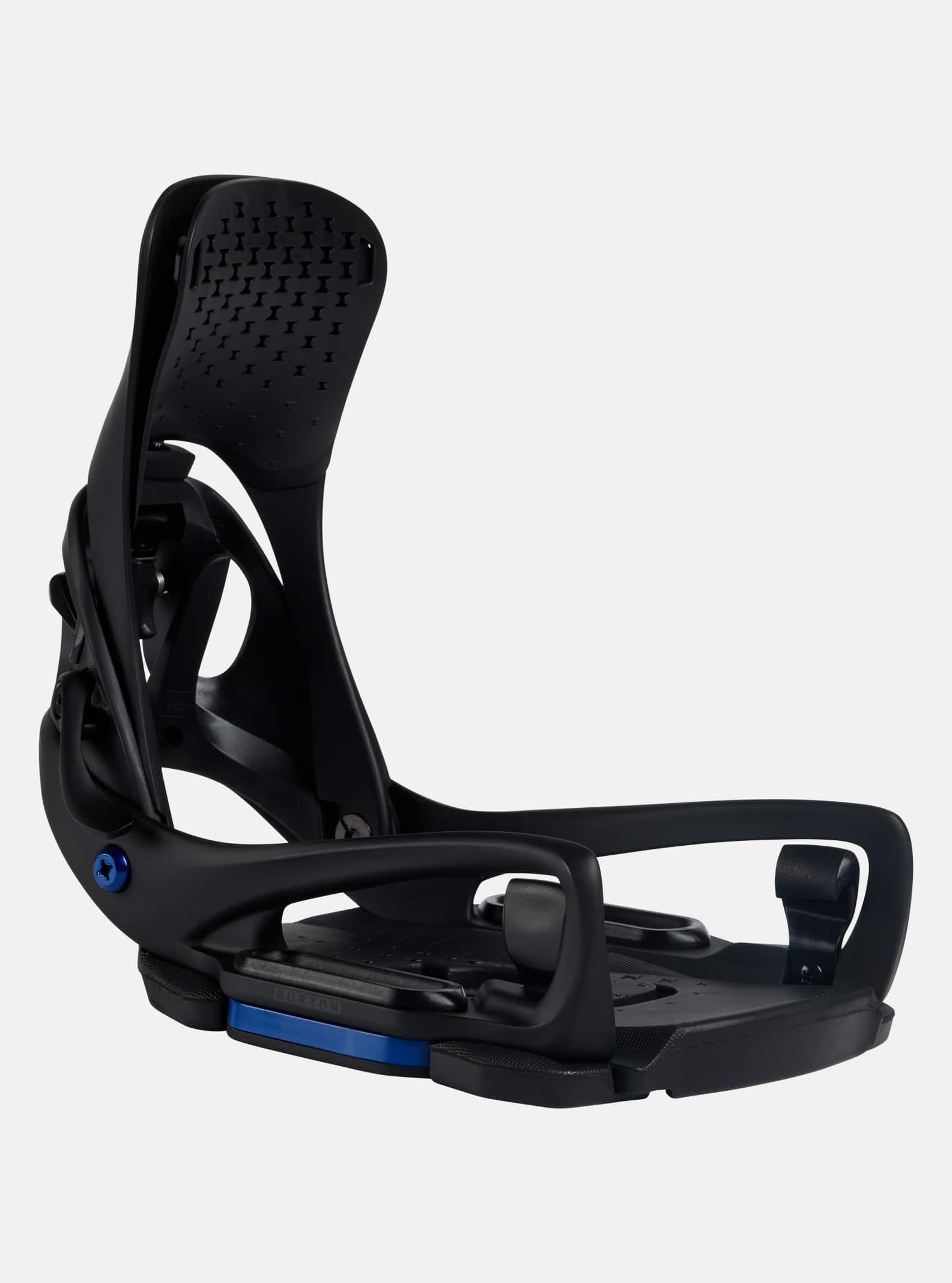Women's Step On Escapade EST Snowboard Bindings