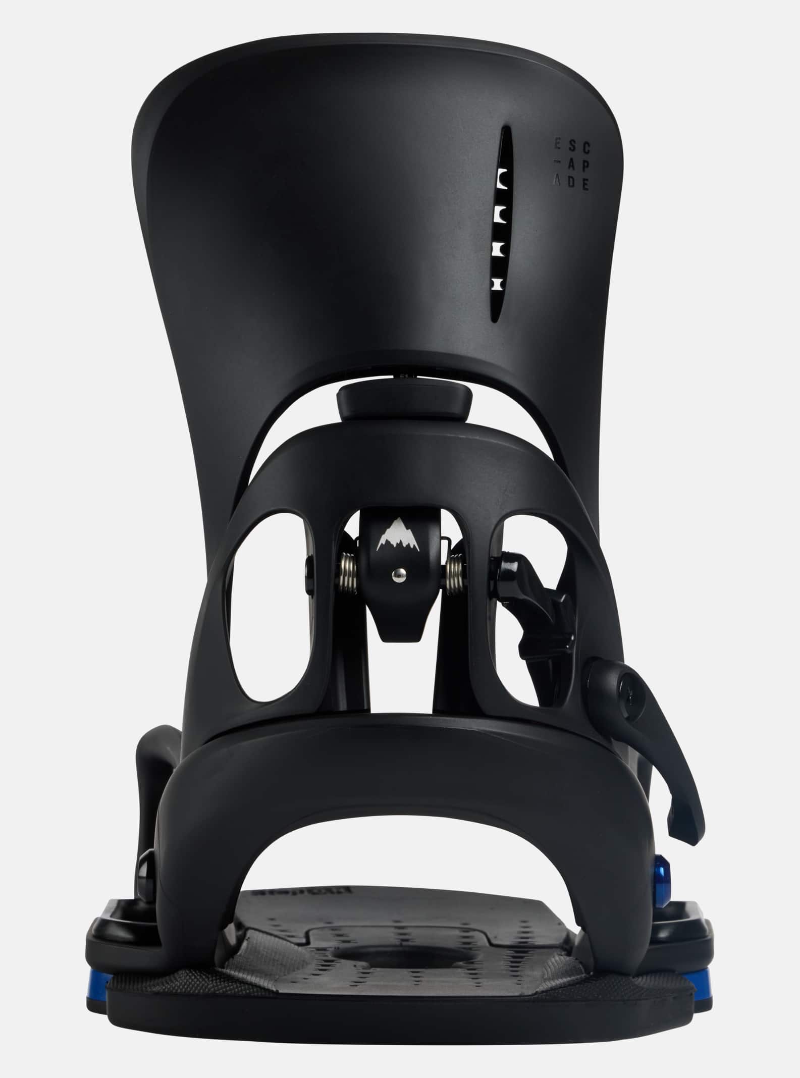 Women's Step On Escapade EST Snowboard Bindings
