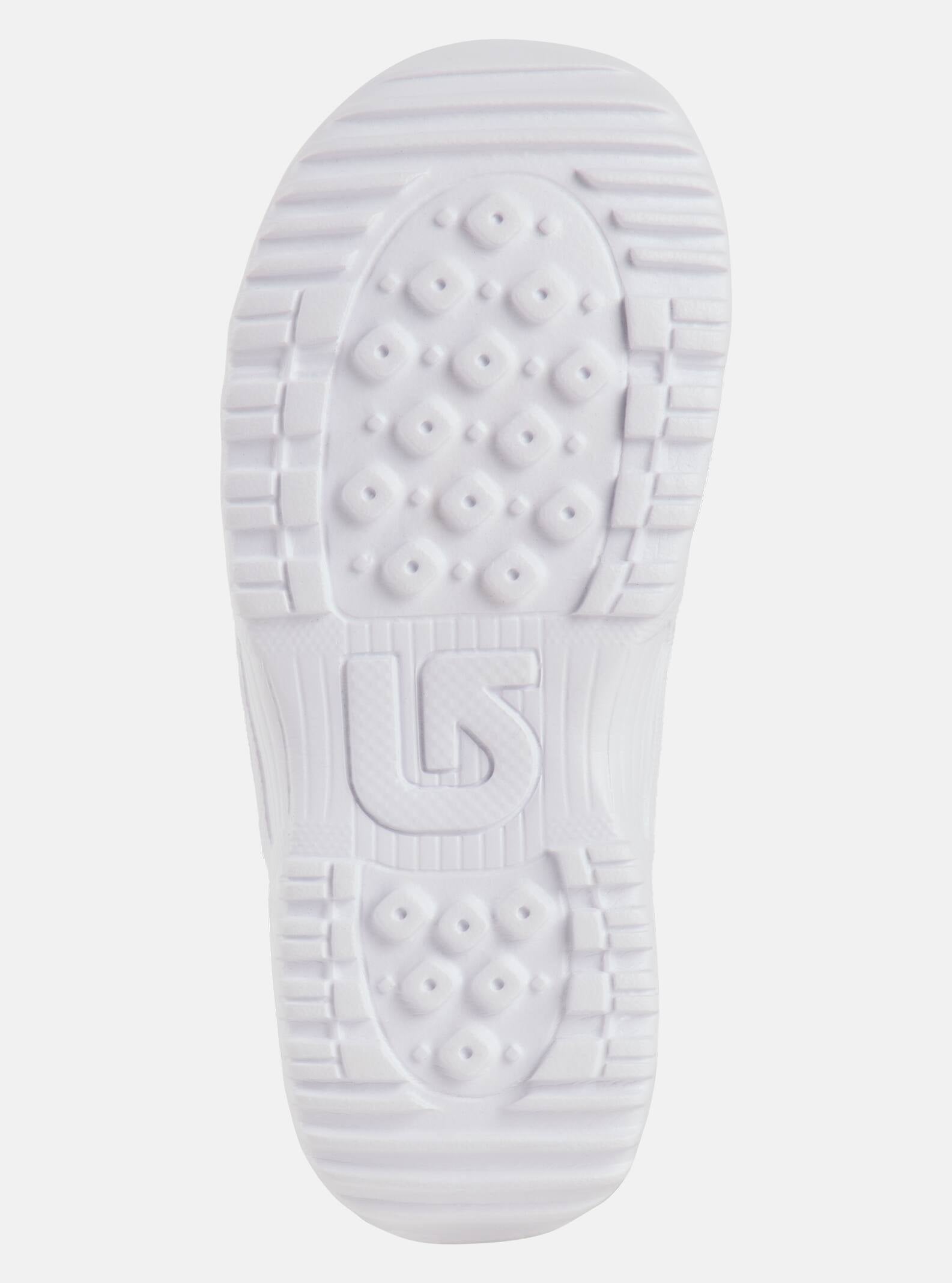 Kids' Smalls BOA Snowboard Boots