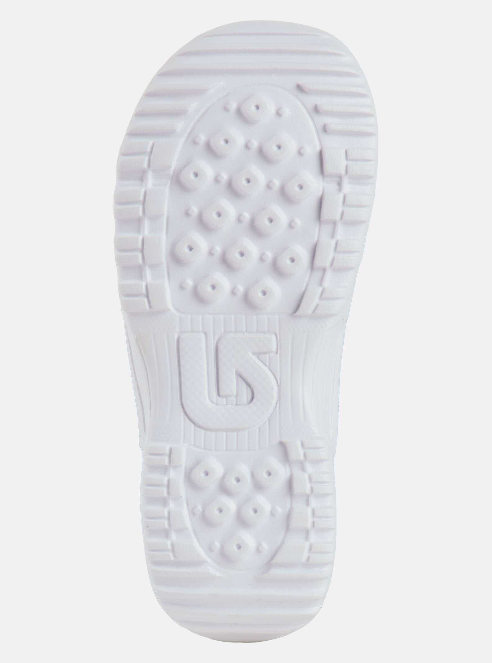 Kids' Smalls BOA Snowboard Boots