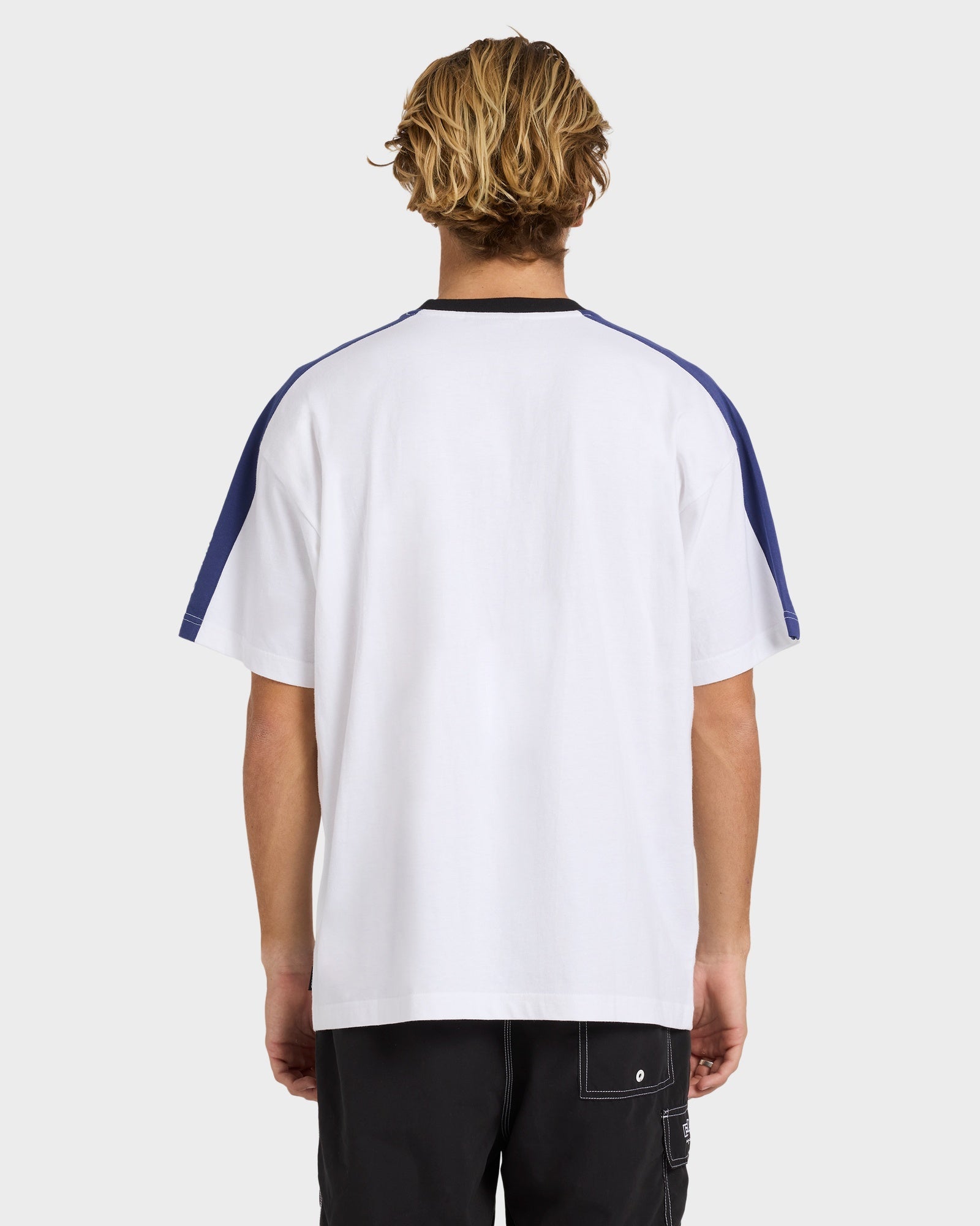 Mens Spec 73 Iconic T-Shirt