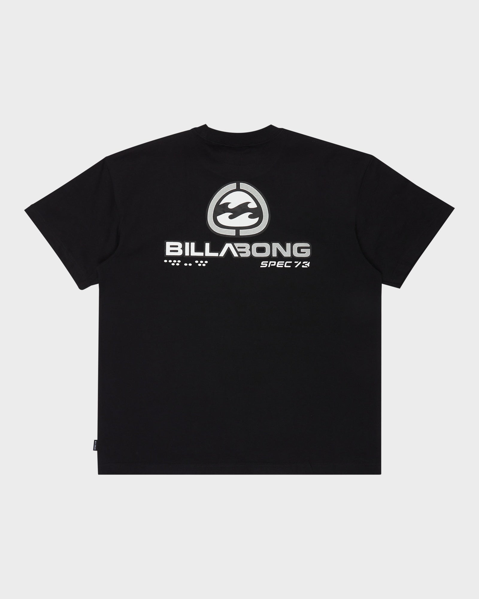 Mens Bio Wave OG T-Shirt
