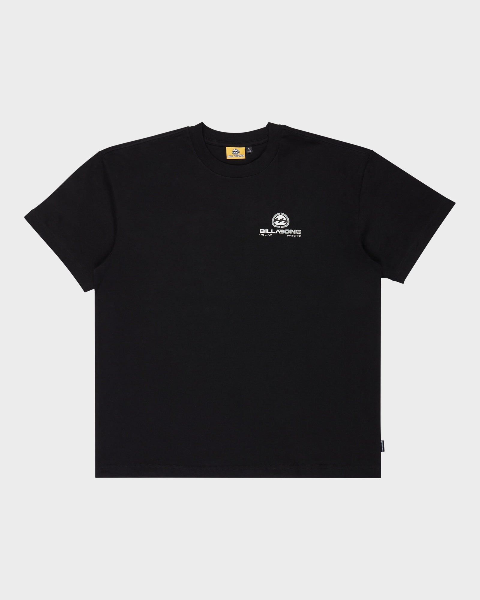 Mens Bio Wave OG T-Shirt