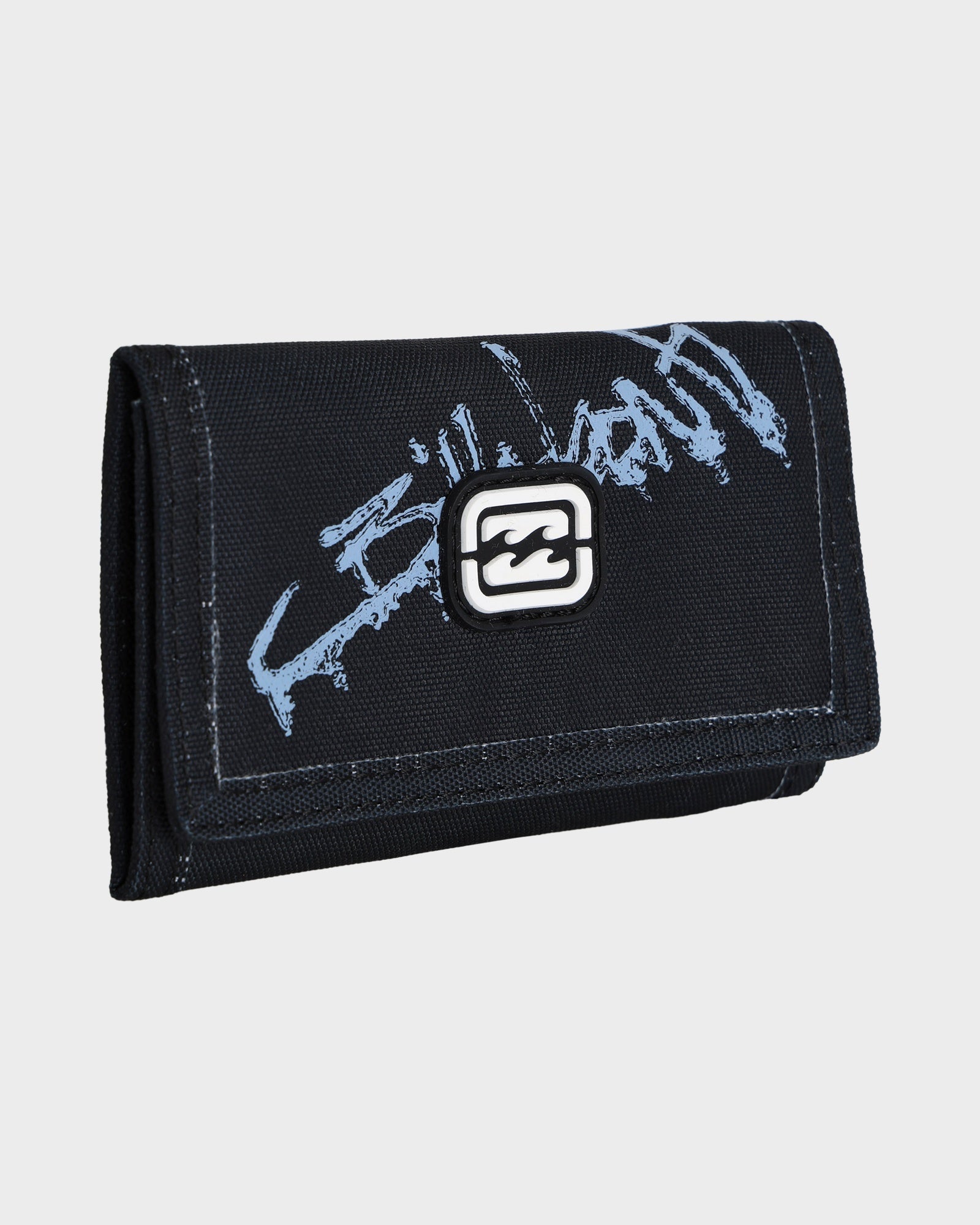 Atom Wallet