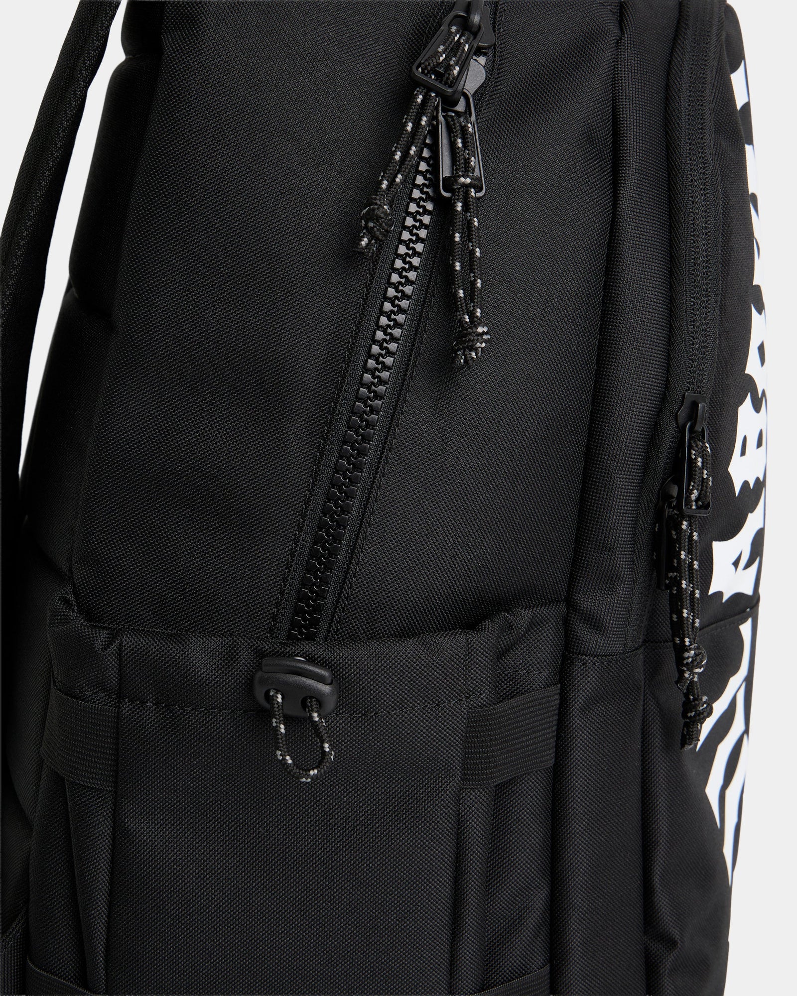 Mens Norfolk Back Pack Stealth - Image 4