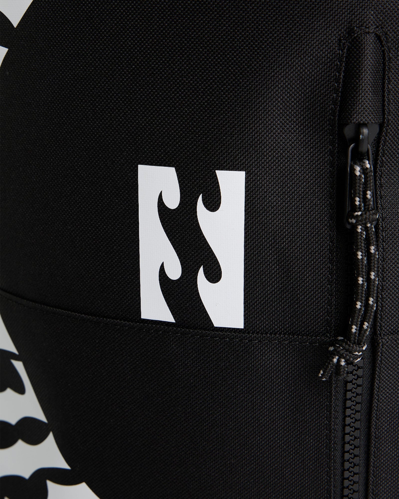 Mens Norfolk Back Pack Stealth - Image 5