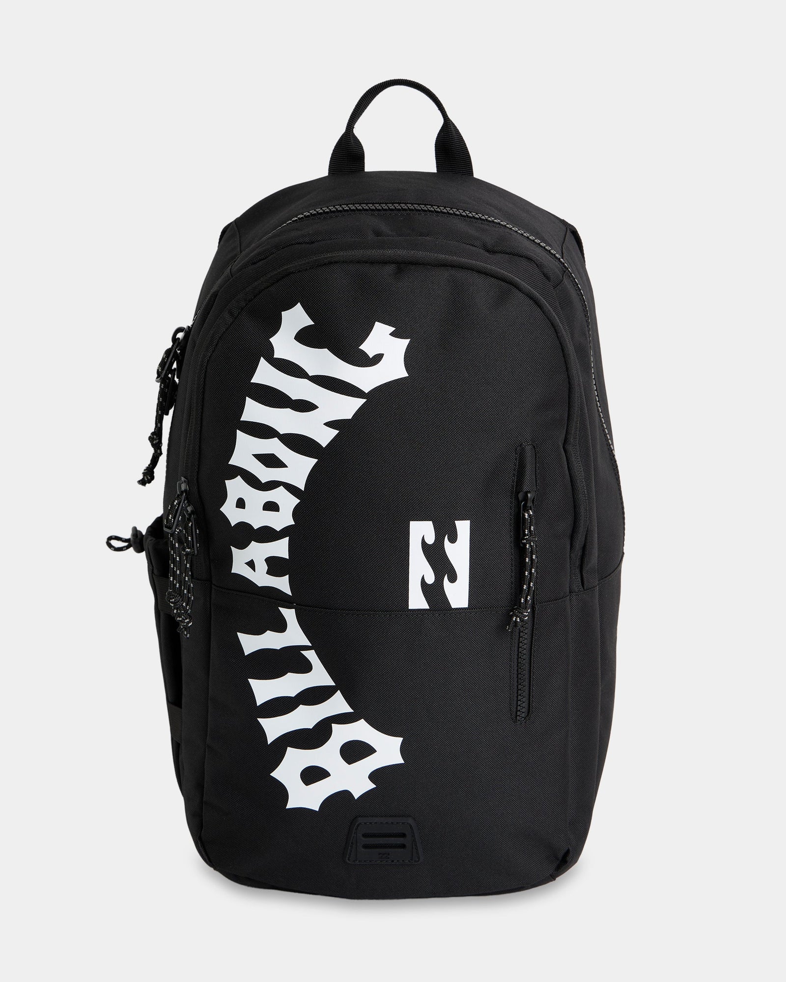 Mens Norfolk Back Pack Stealth - Image 1