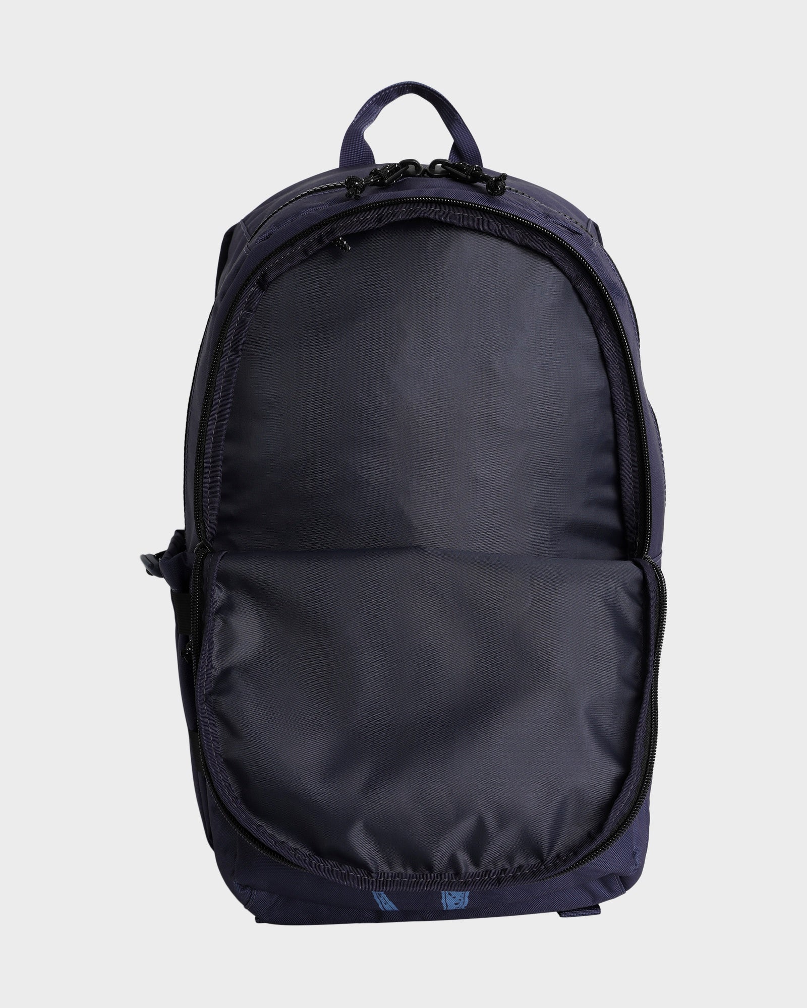 Norfolk Backpack