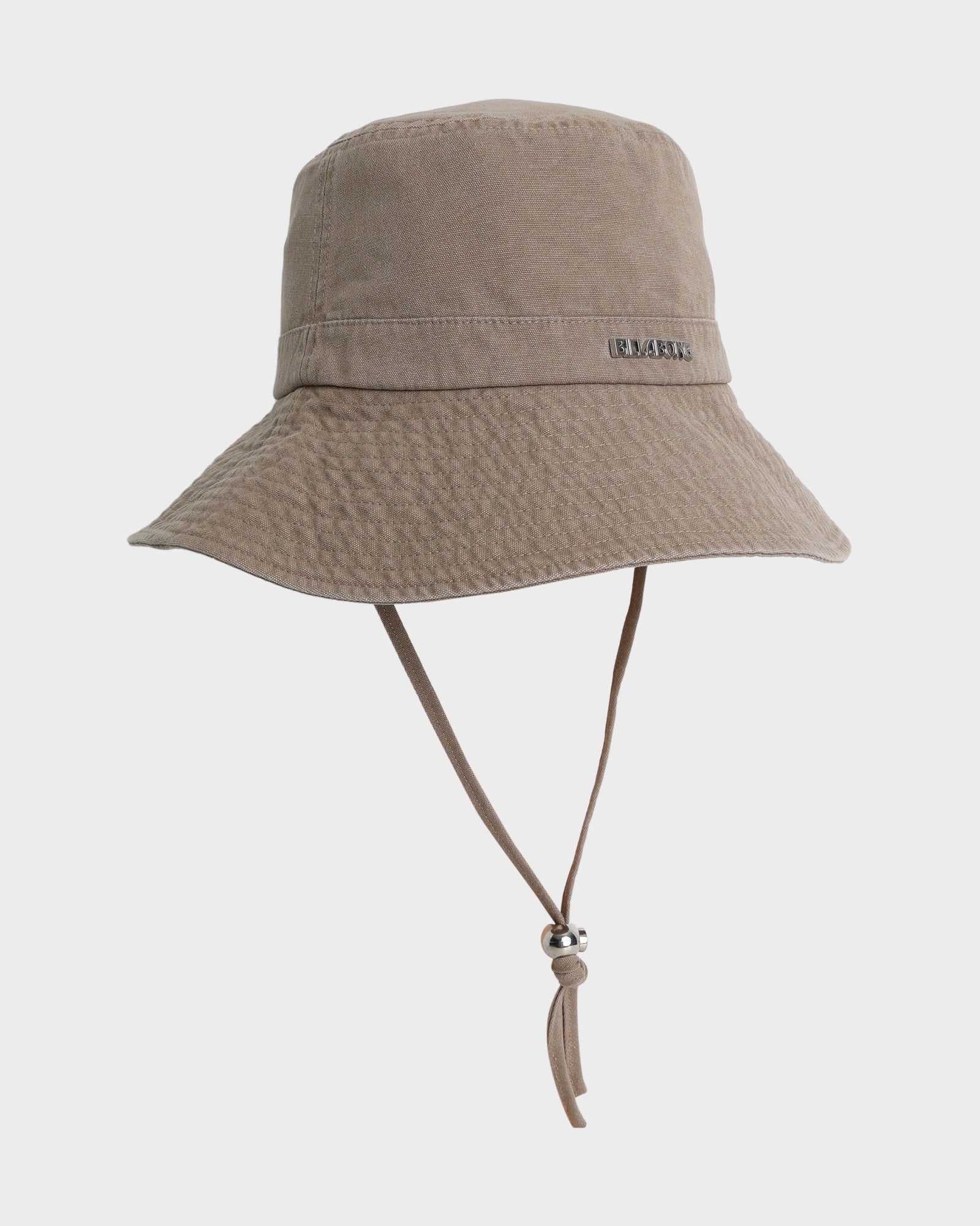 Sands Bucket Hat Mushroom - Image 2