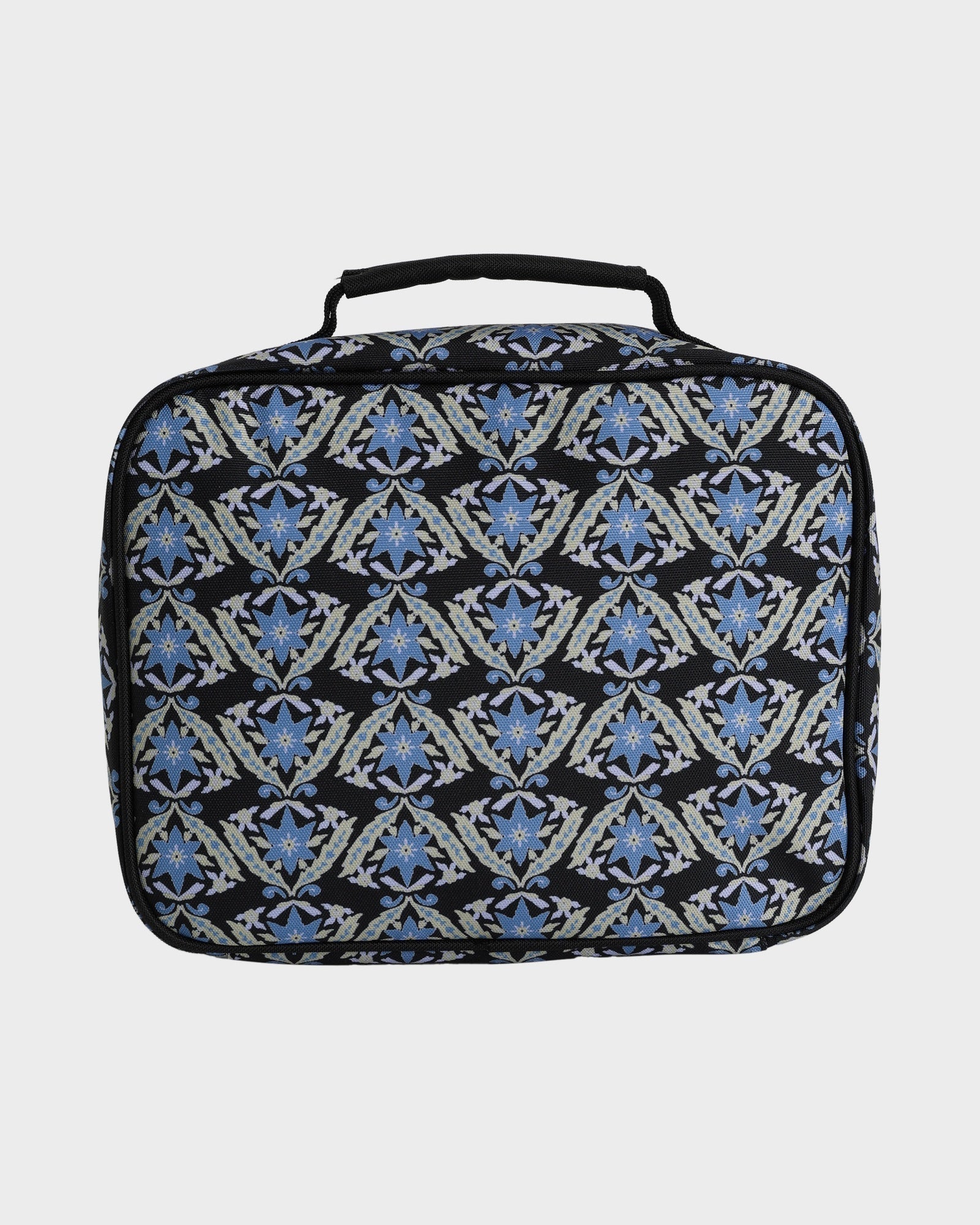 Womens Take It Back Lunchbox