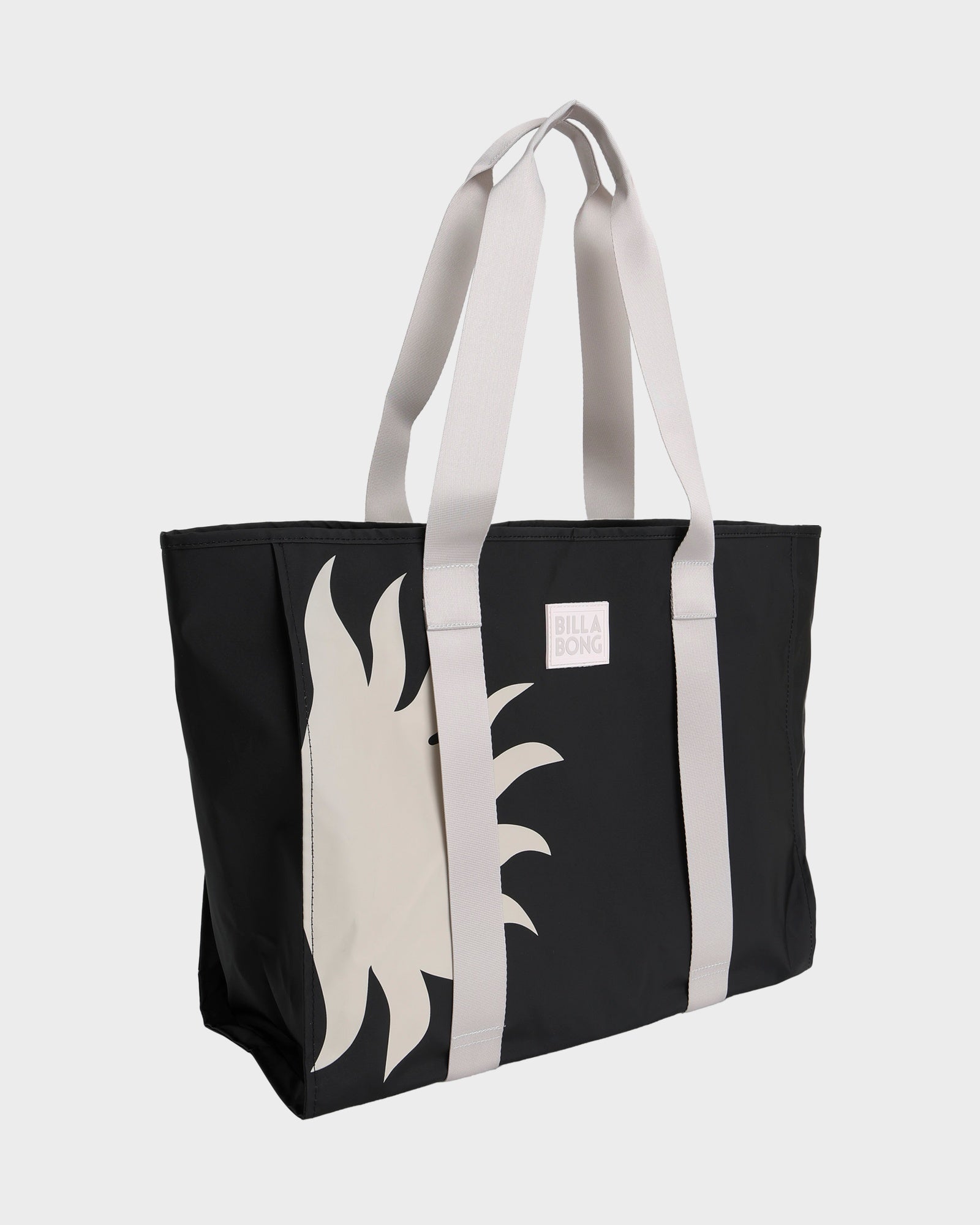 Womens Keenie Tote Bag