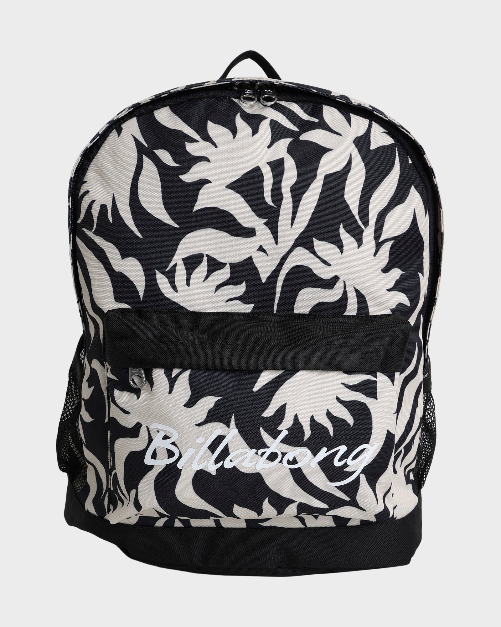 Womens Tiki Backpack