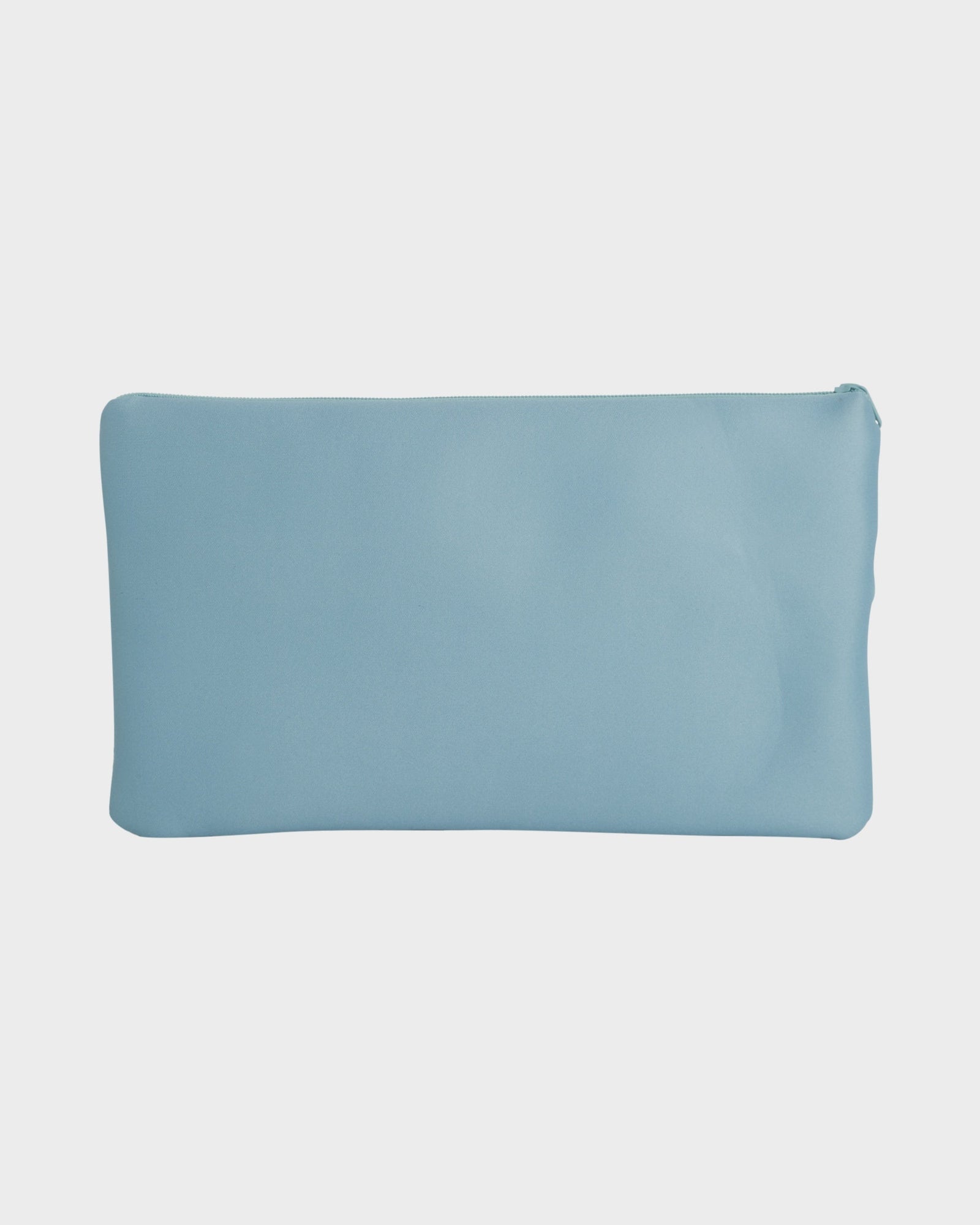 Show Me Sun Pencil Case Misty Blue - Image 2