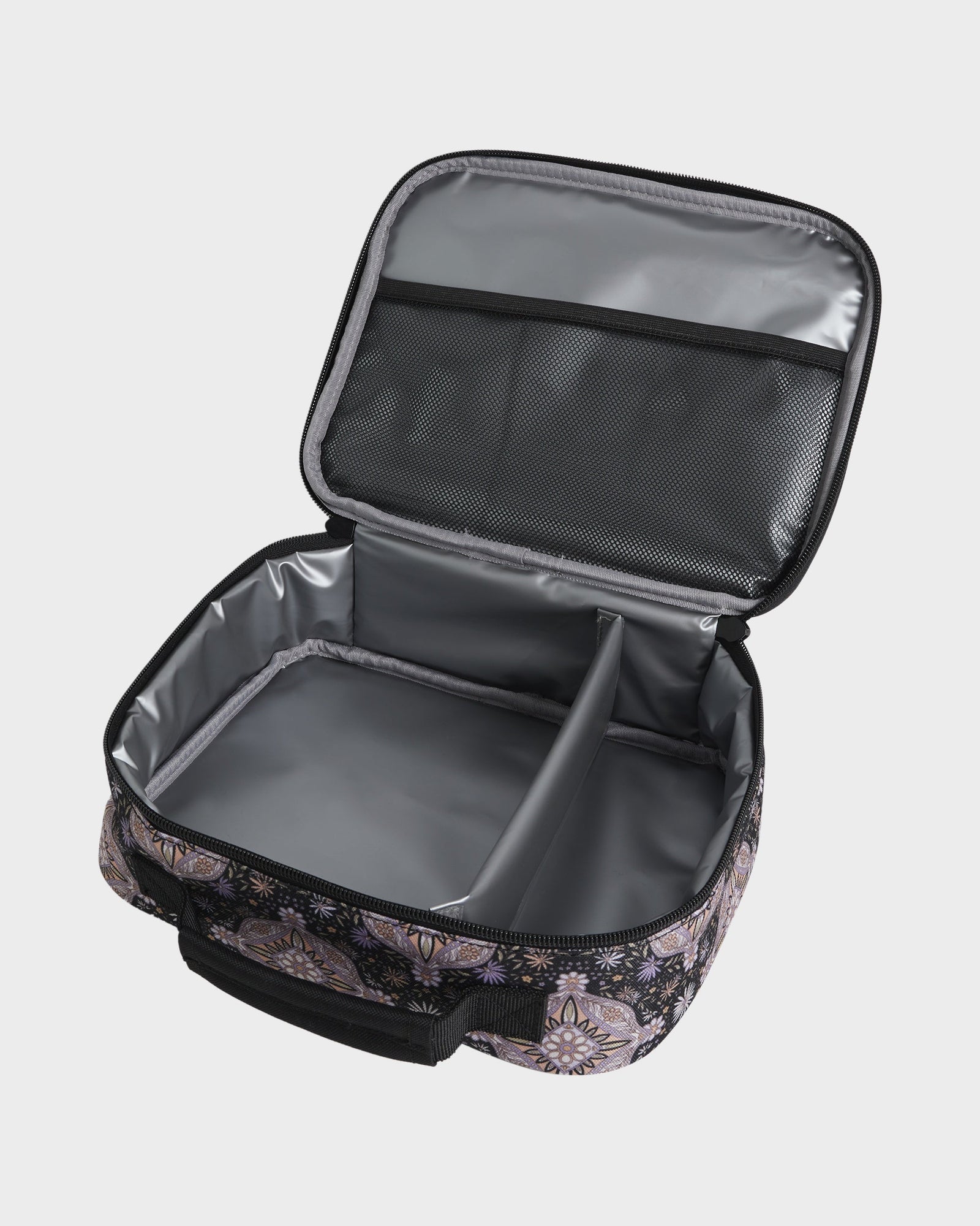 Womens Just For You Lunch Box